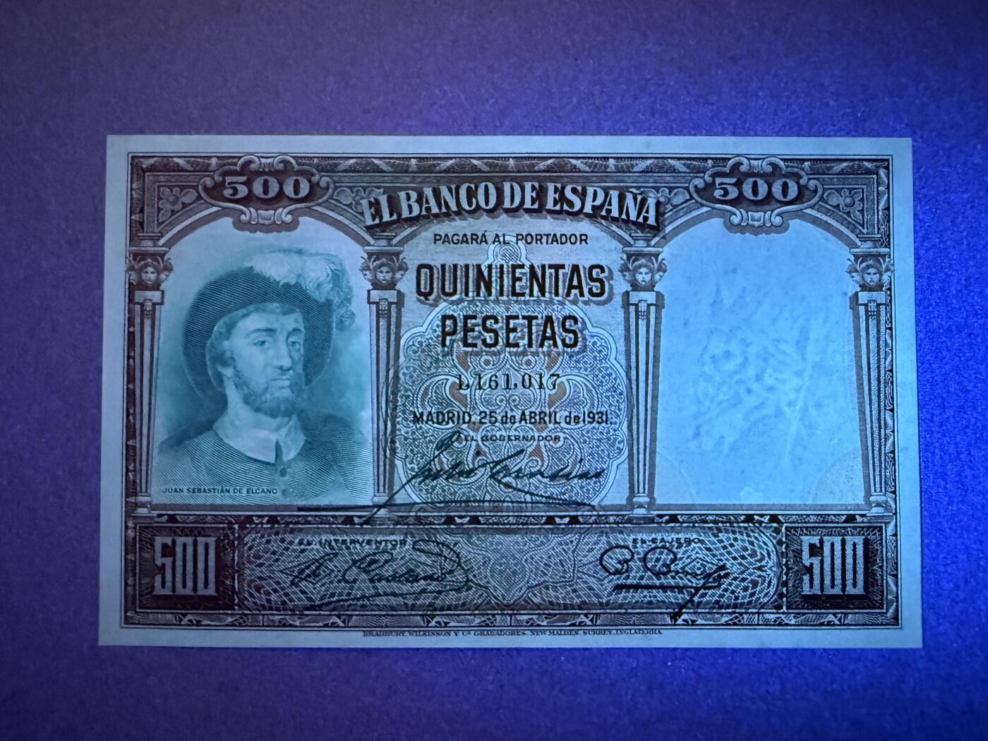 《艾美收藏》第221期-11.23周日黄金场精品荟萃