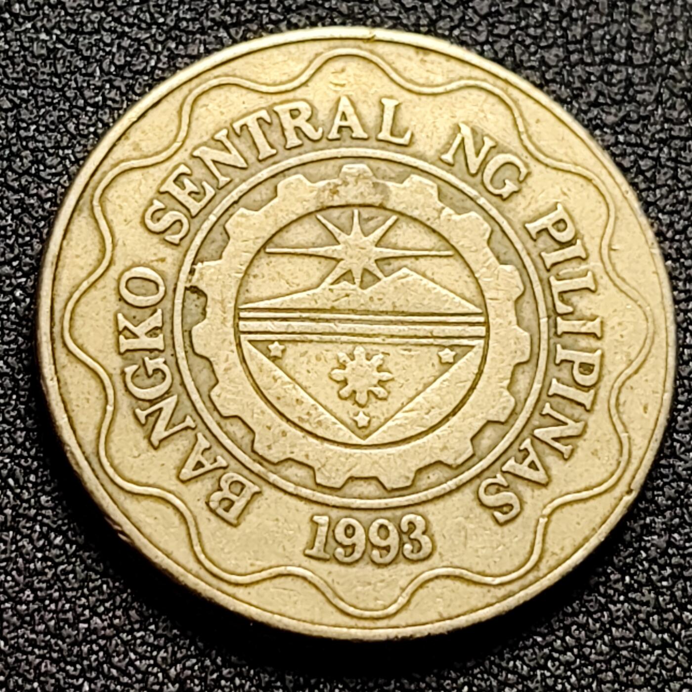 泉币菌-第134场-精品福利场 。