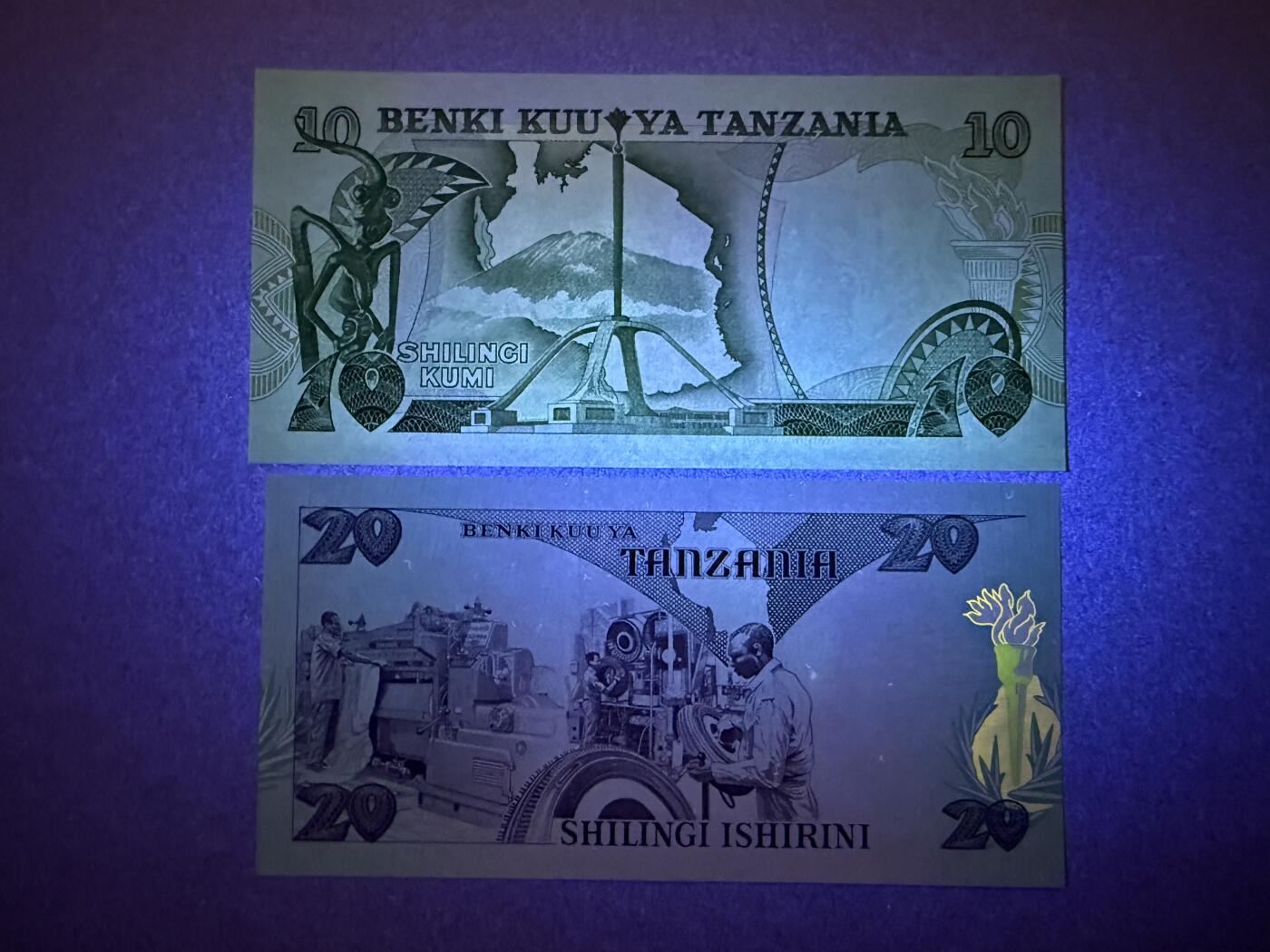 《艾美收藏》第221期-11.23周日黄金场精品荟萃