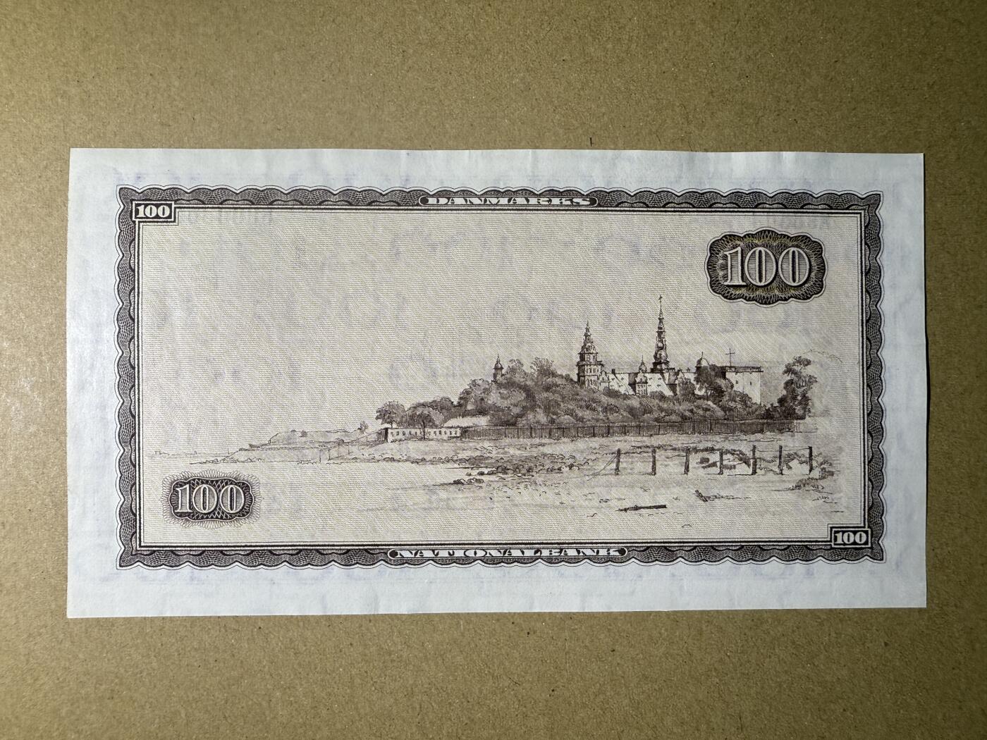 《艾美收藏》第221期-11.23周日黄金场精品荟萃