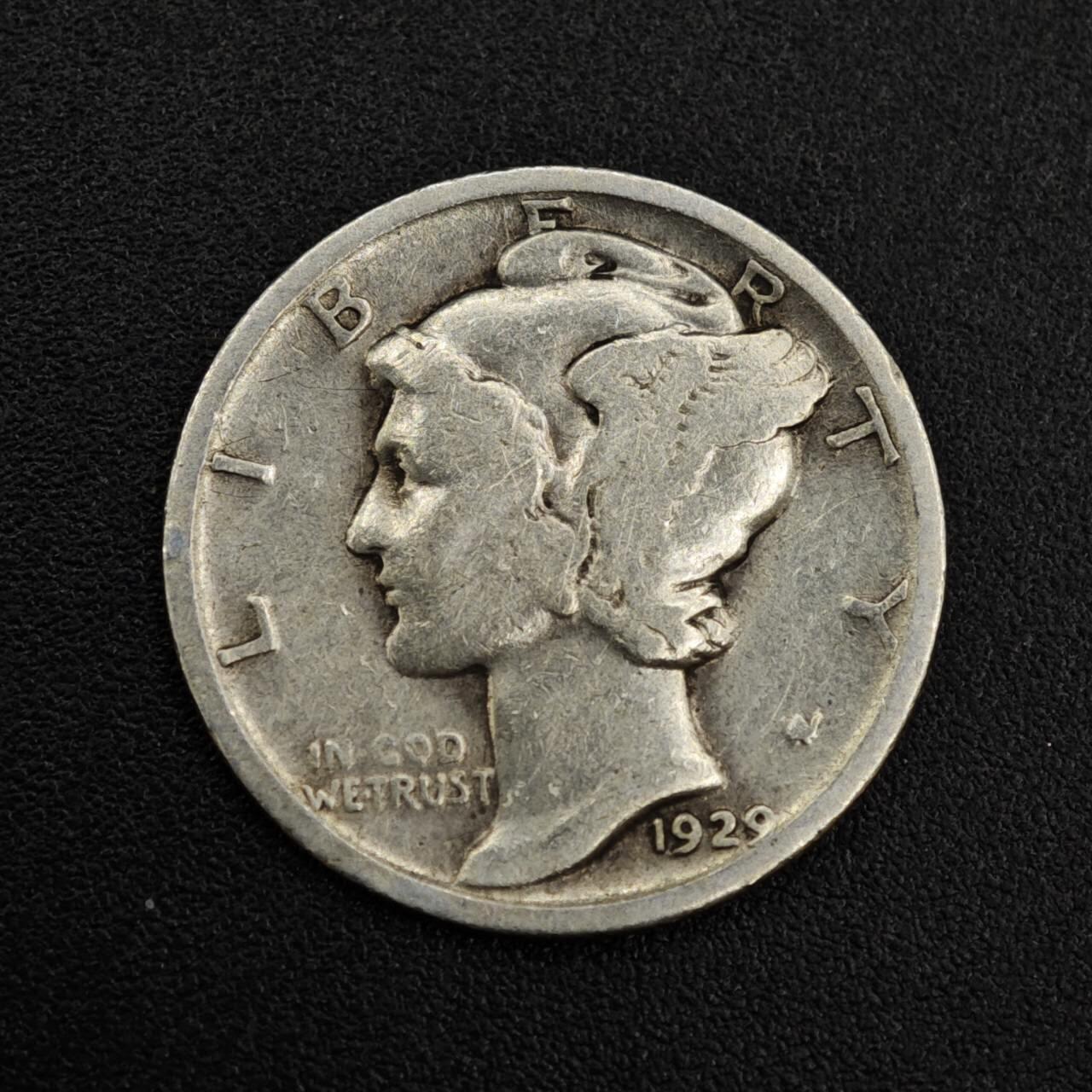 【淘币小摊】实时拍第八百零三拍   散币套币场   满百包邮可预留二周 每周一统一发货  