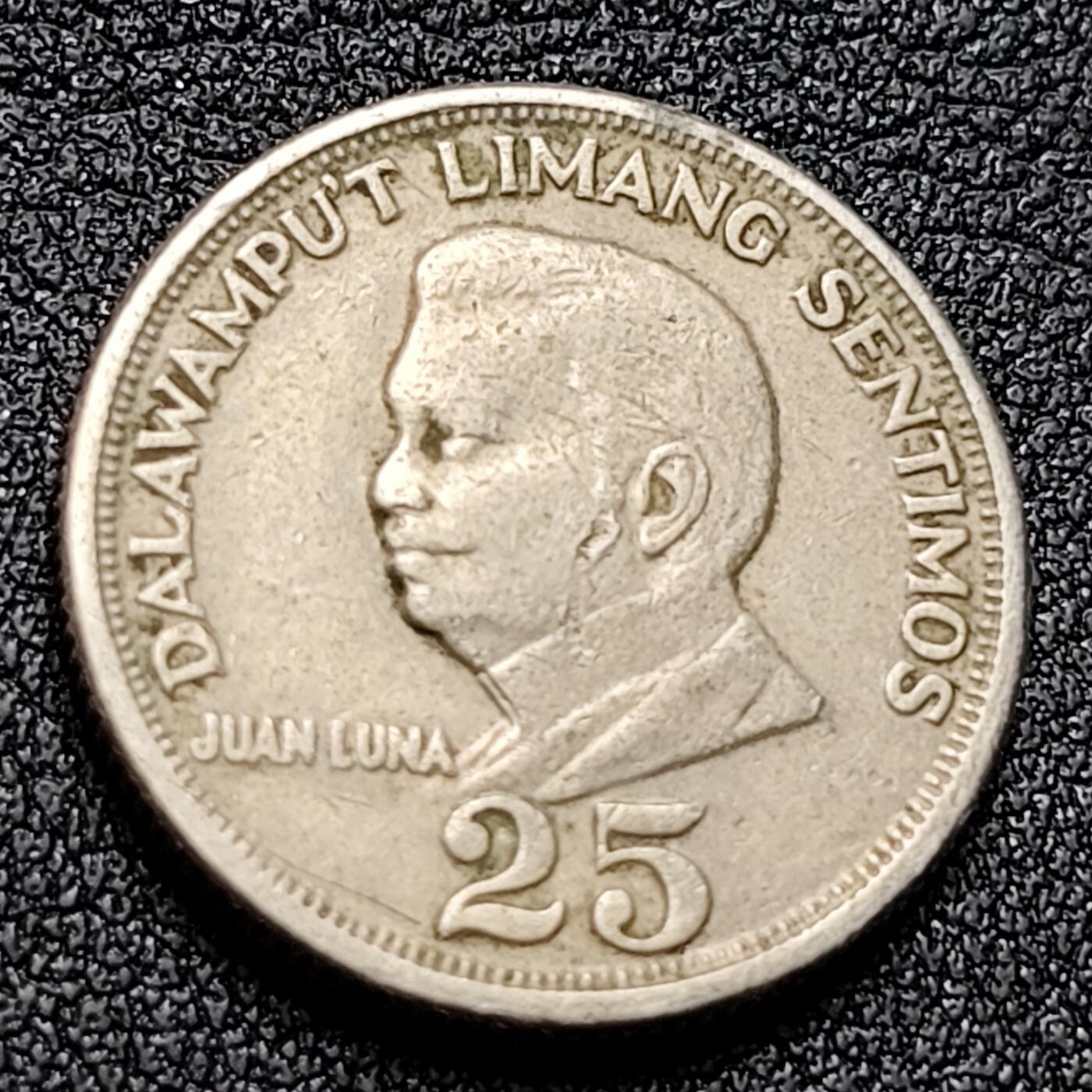 泉币菌-第135场-精品福利场 。