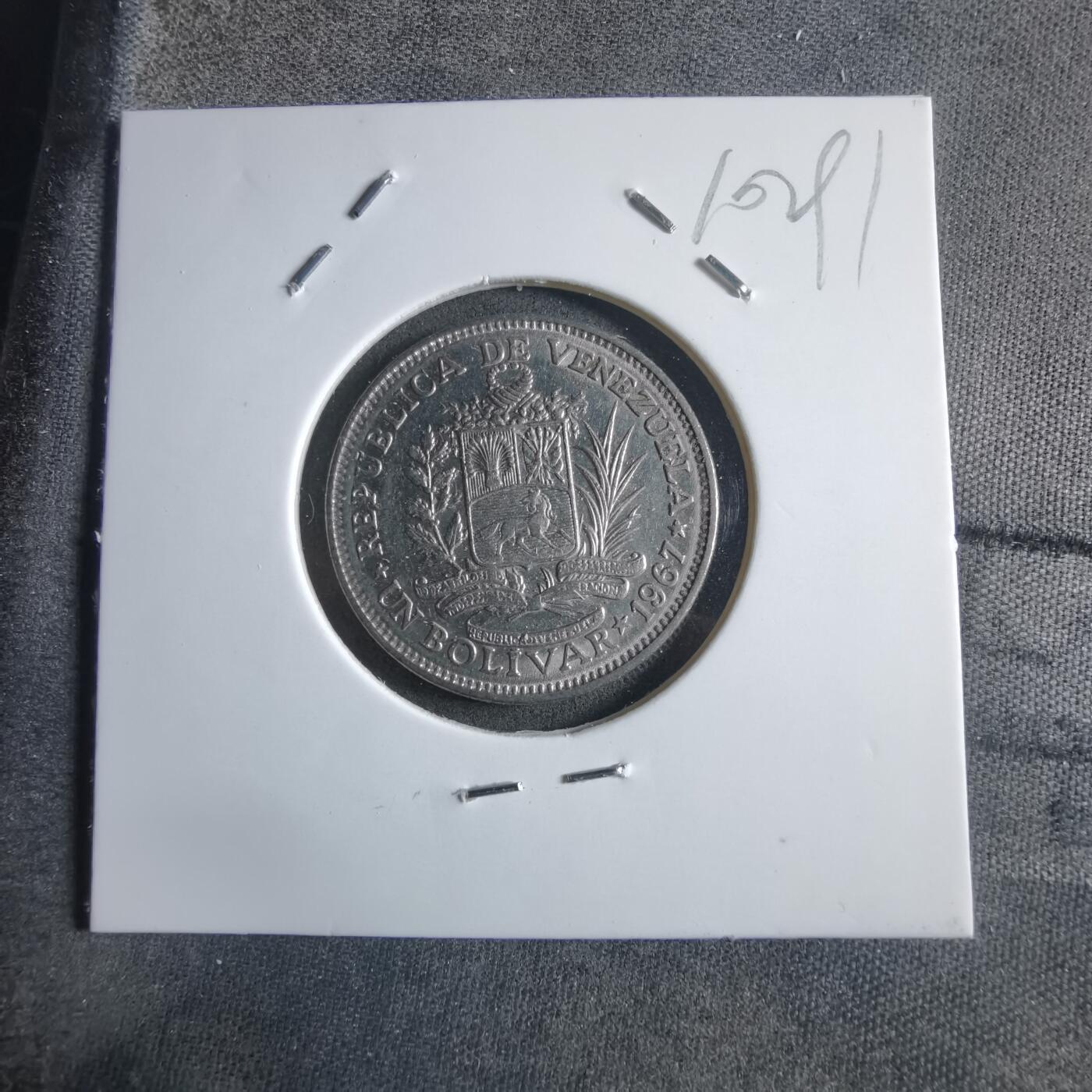 沼泽如烟--第910场