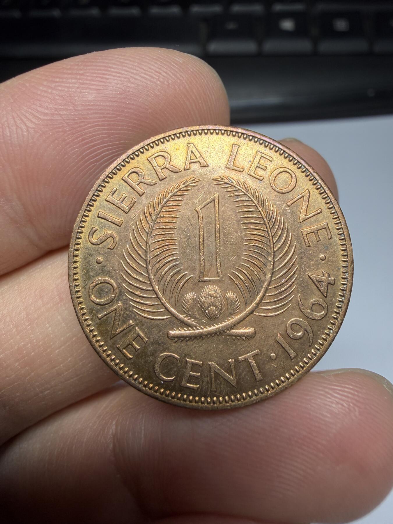 2025年集古藏今外币拍卖第十期-第8场—（总第288拍），可以寄存60天，满160元包邮。