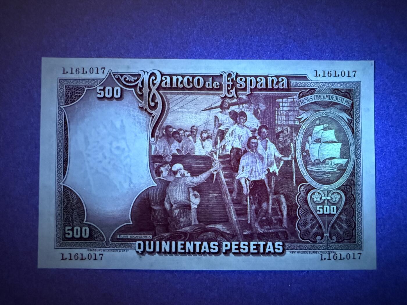 《艾美收藏》第221期-11.23周日黄金场精品荟萃