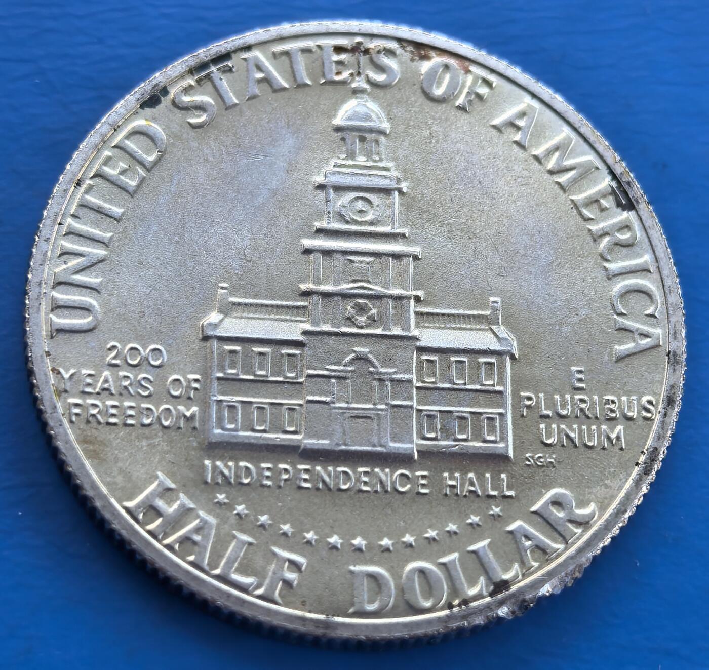 外国优质老铜币银币，未完待续