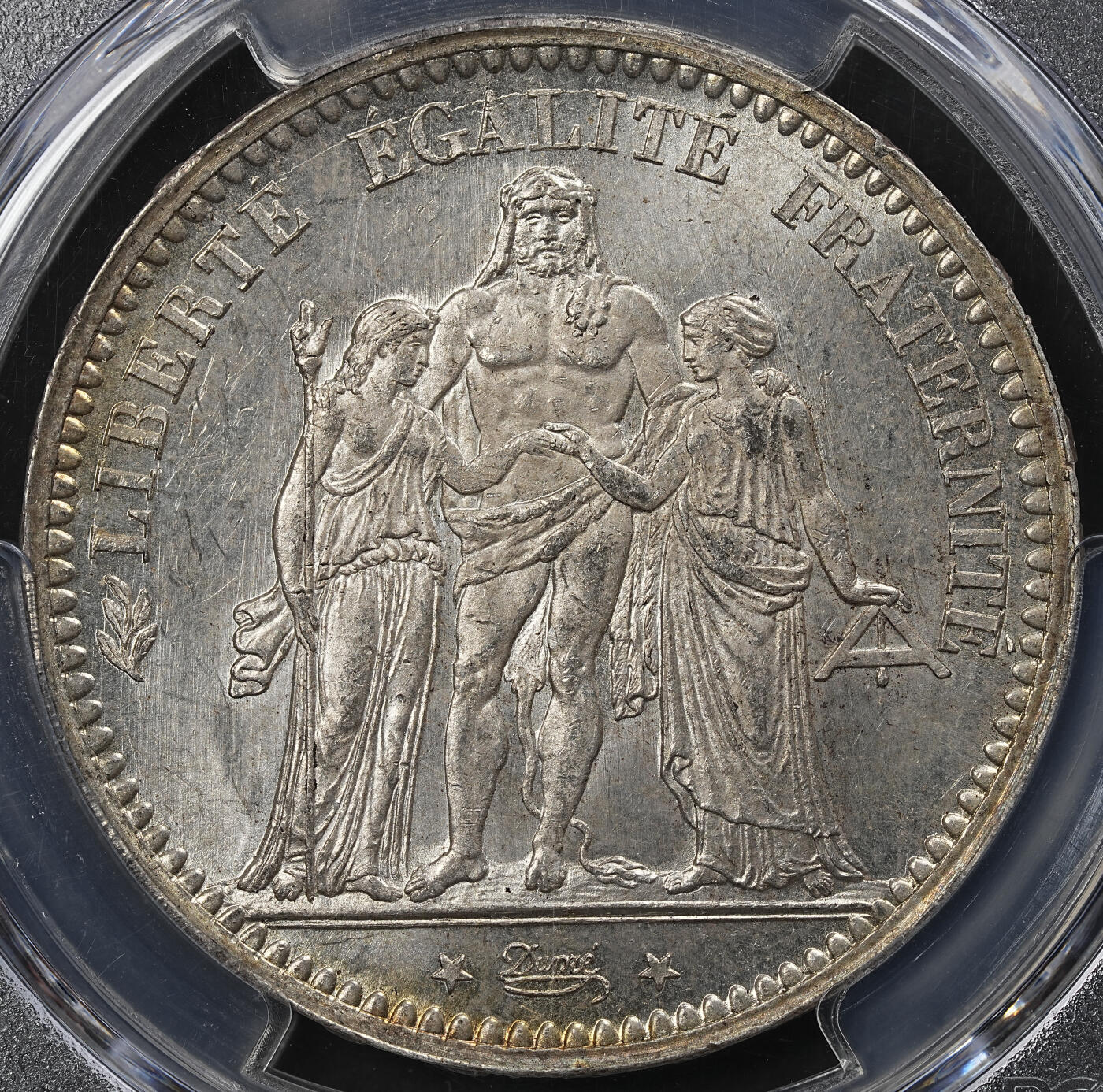 修遠堂世界钱币第九十四期