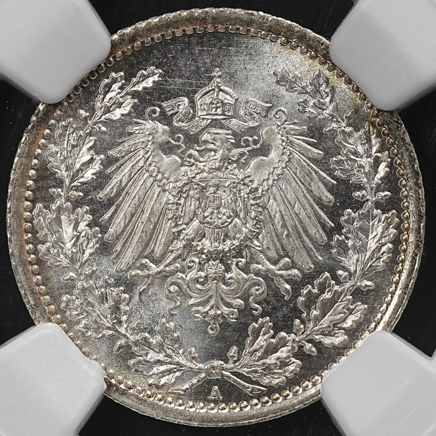 修遠堂世界钱币第九十四期