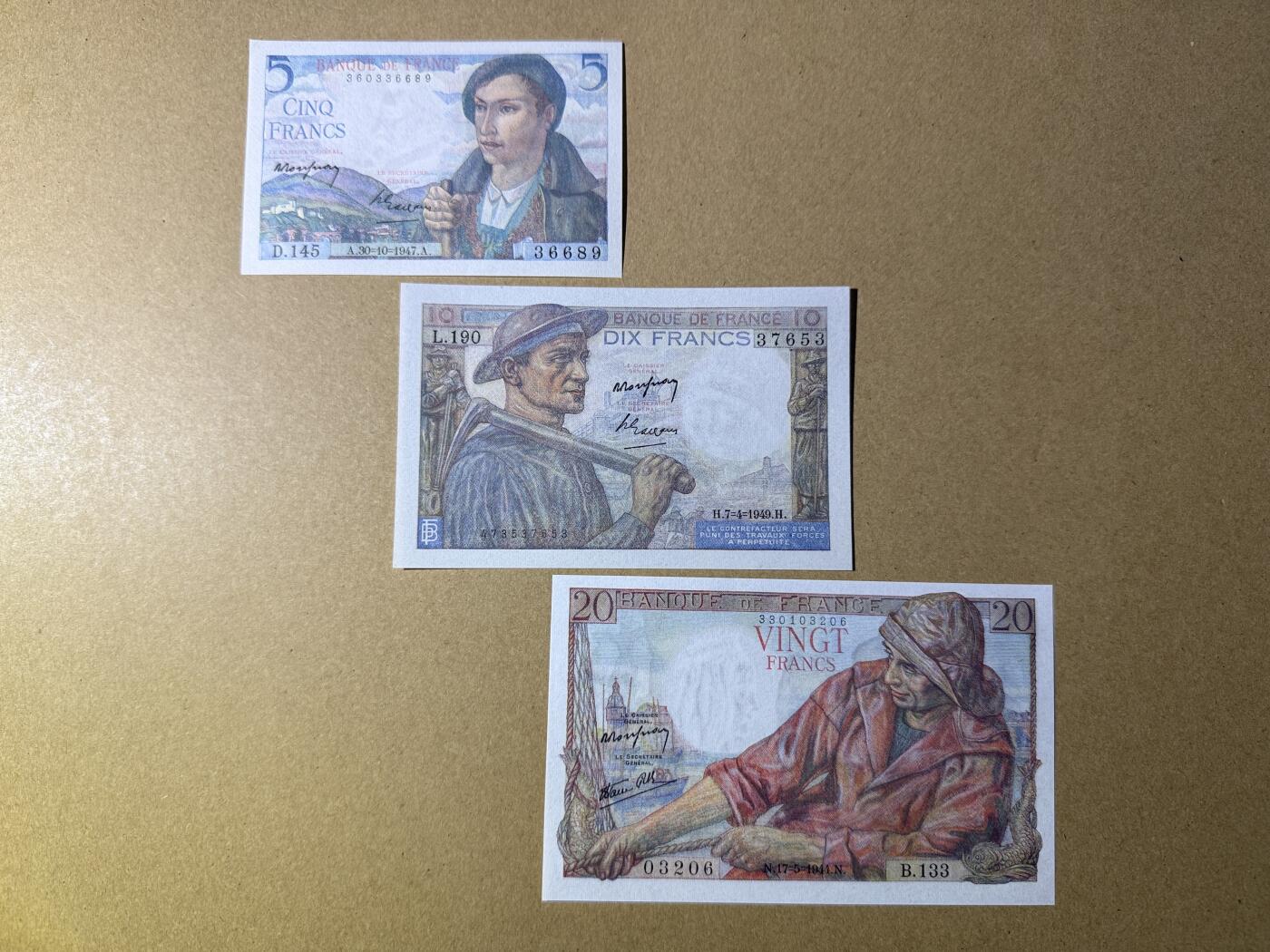 《艾美收藏》第221期-11.23周日黄金场精品荟萃