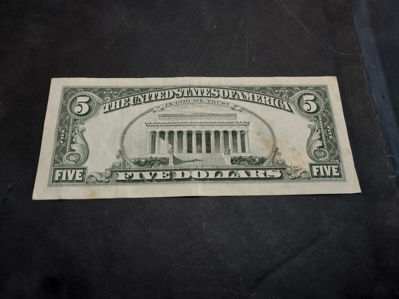 博彦收藏   11月24日 8点 钱币专场