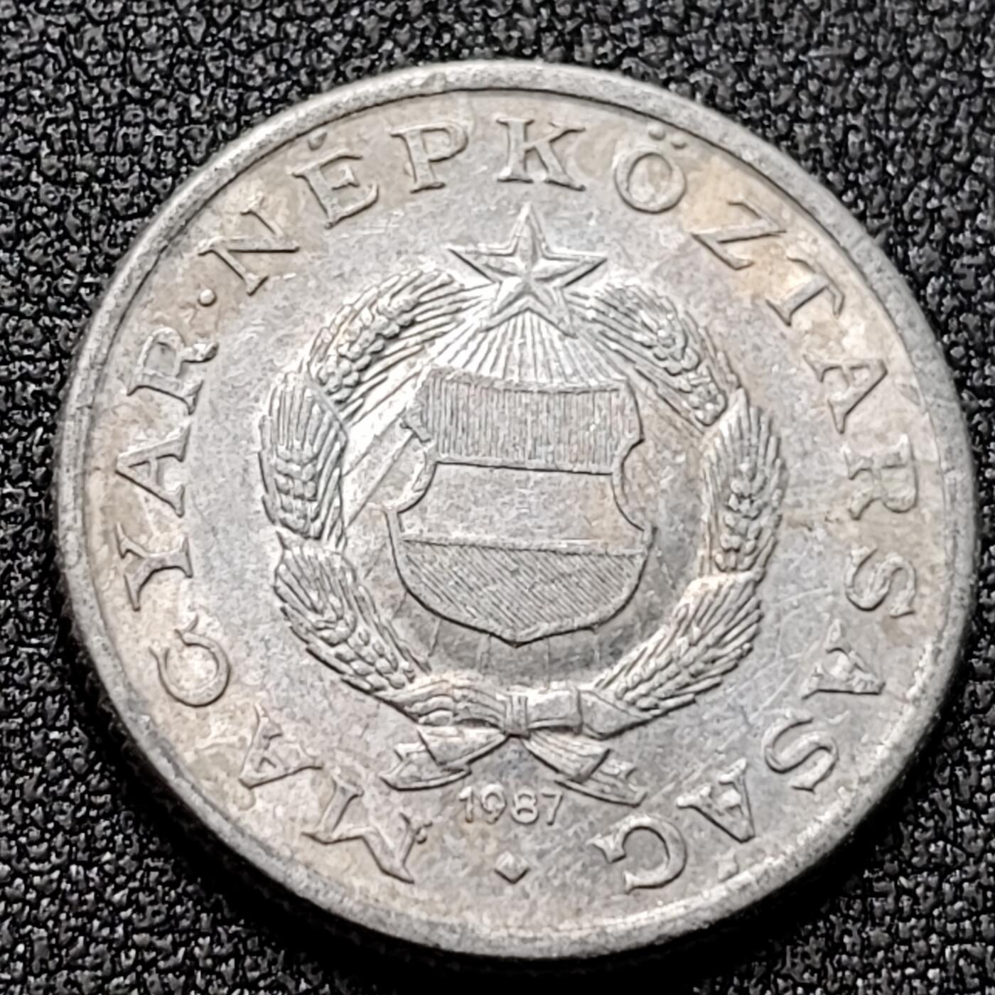 泉币菌-第134场-精品福利场 。