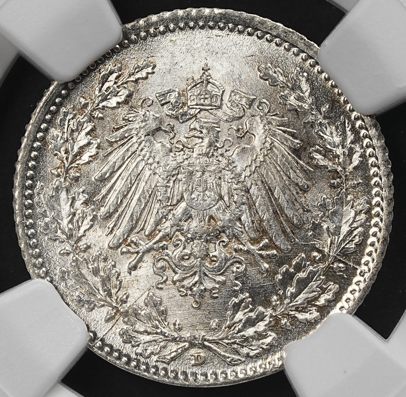 修遠堂世界钱币第九十四期