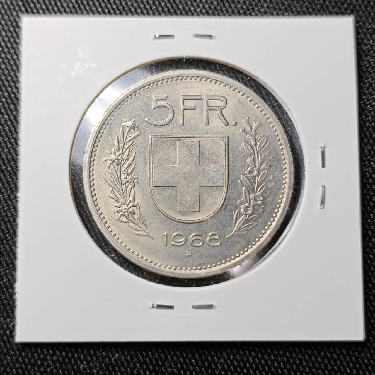 KK钱币收藏小铺  第363场  2月预留时间 周末发货