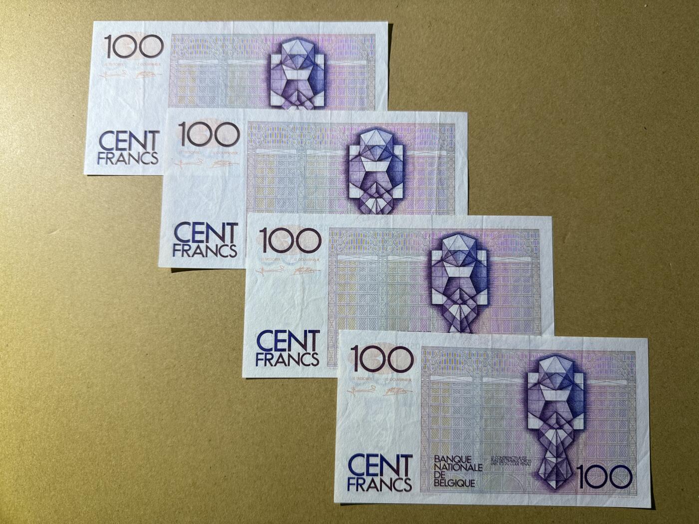 《艾美收藏》第221期-11.23周日黄金场精品荟萃