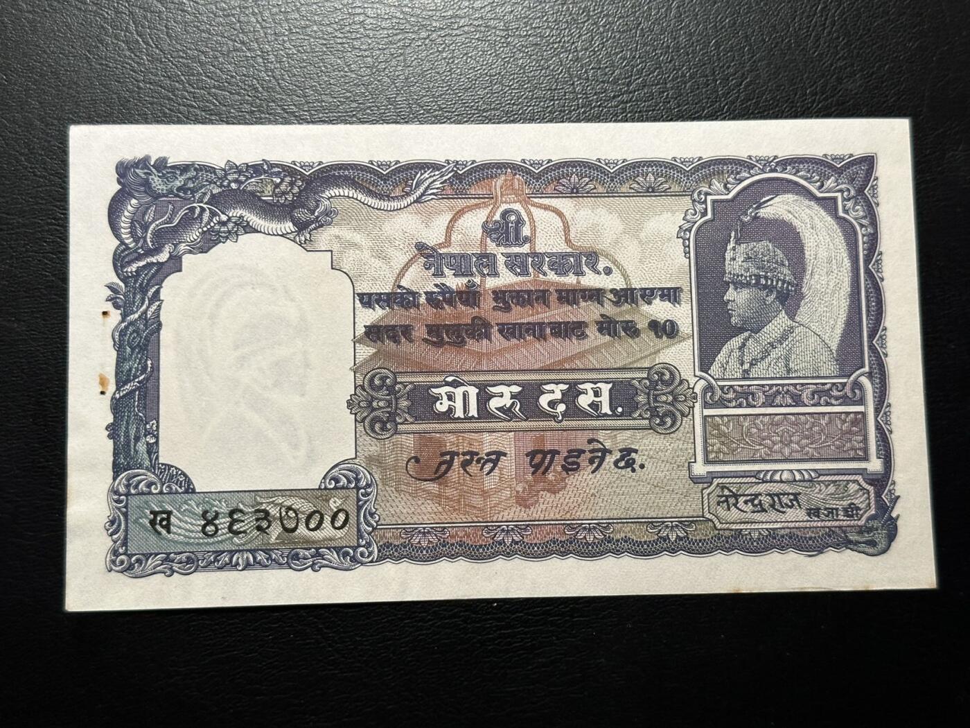 九十场（大更新）