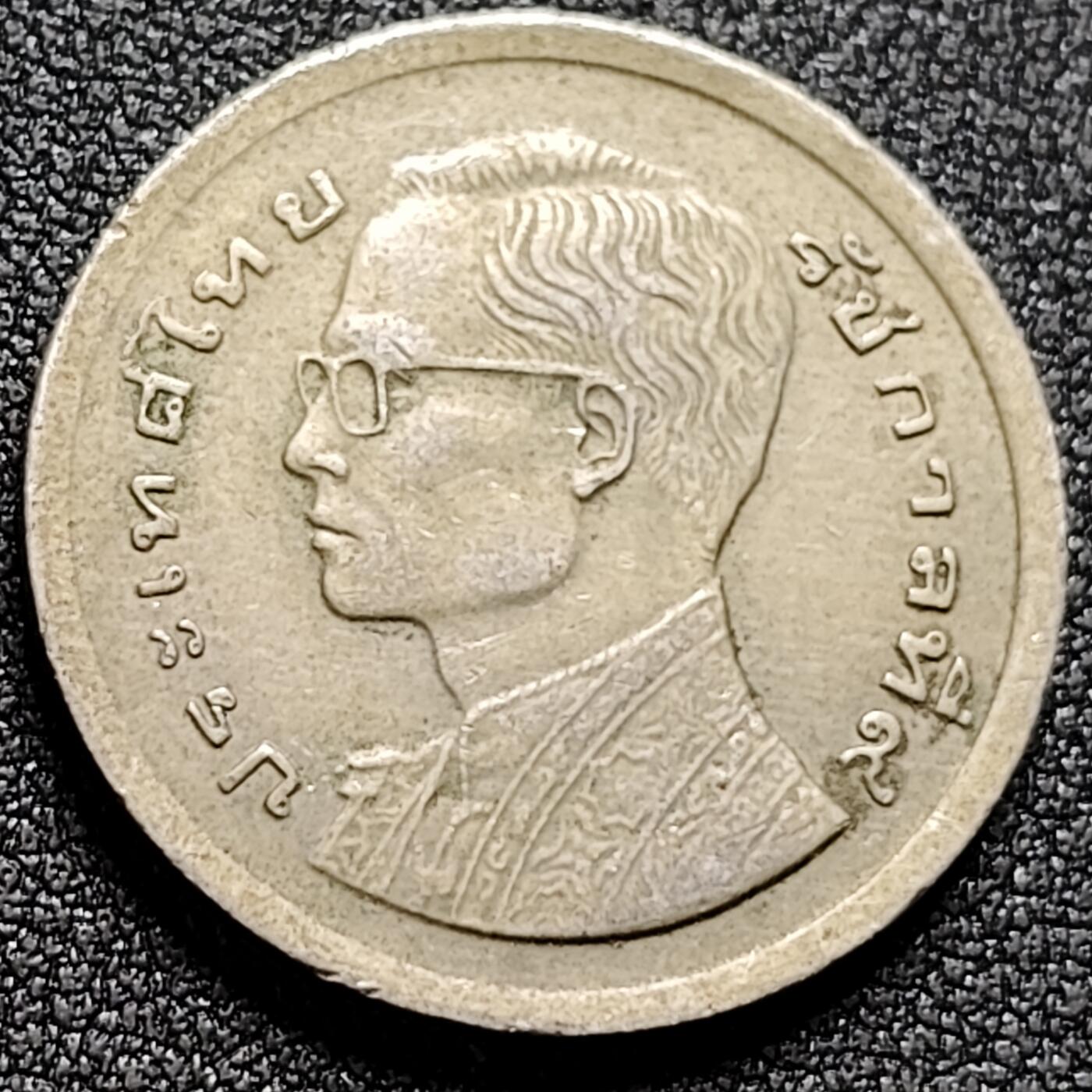 泉币菌-第134场-精品福利场 。