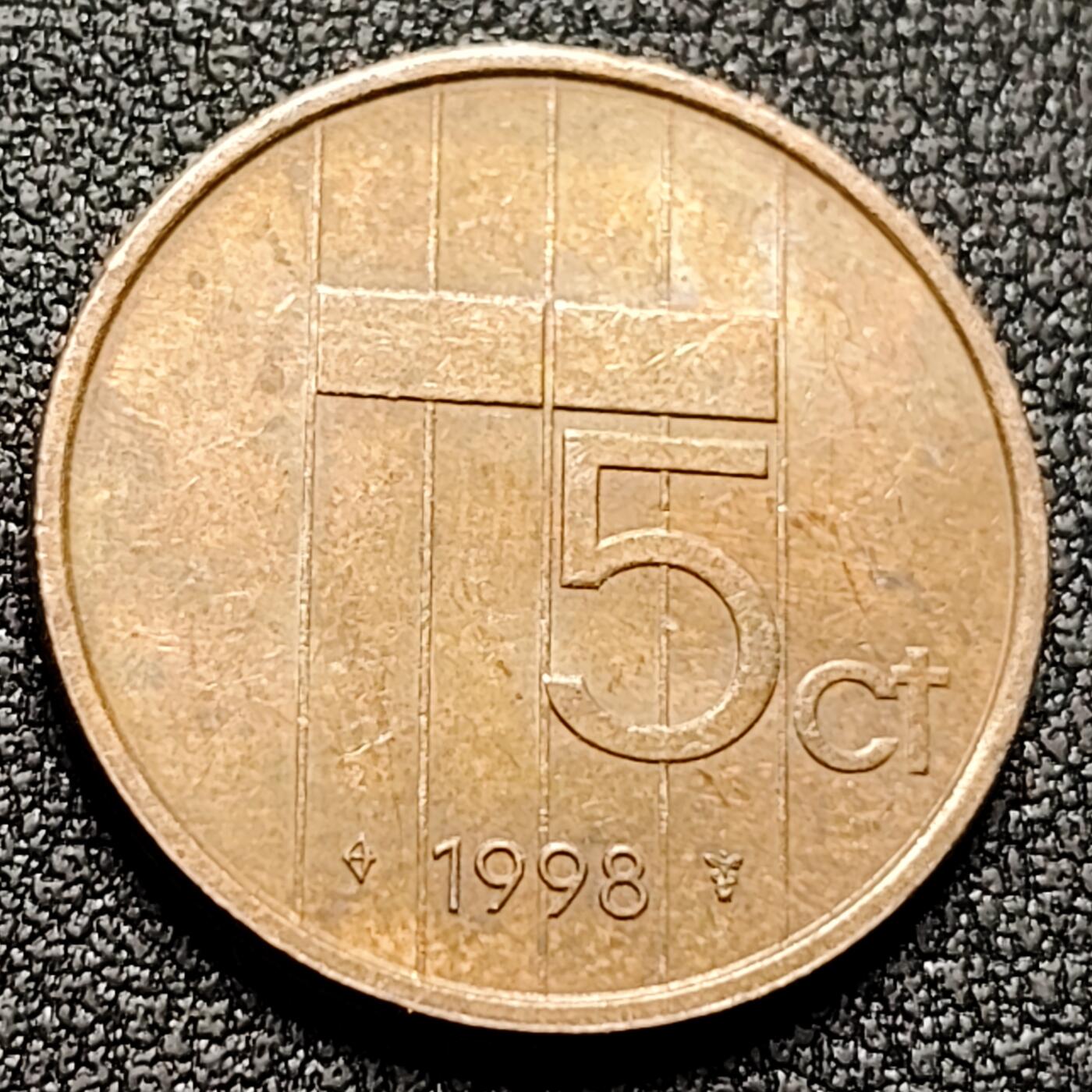 泉币菌-第134场-精品福利场 。