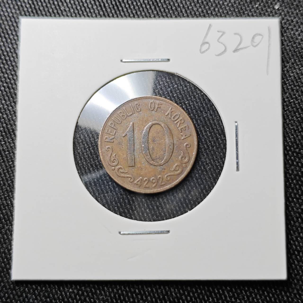 KK钱币收藏小铺  第363场  2月预留时间 周末发货