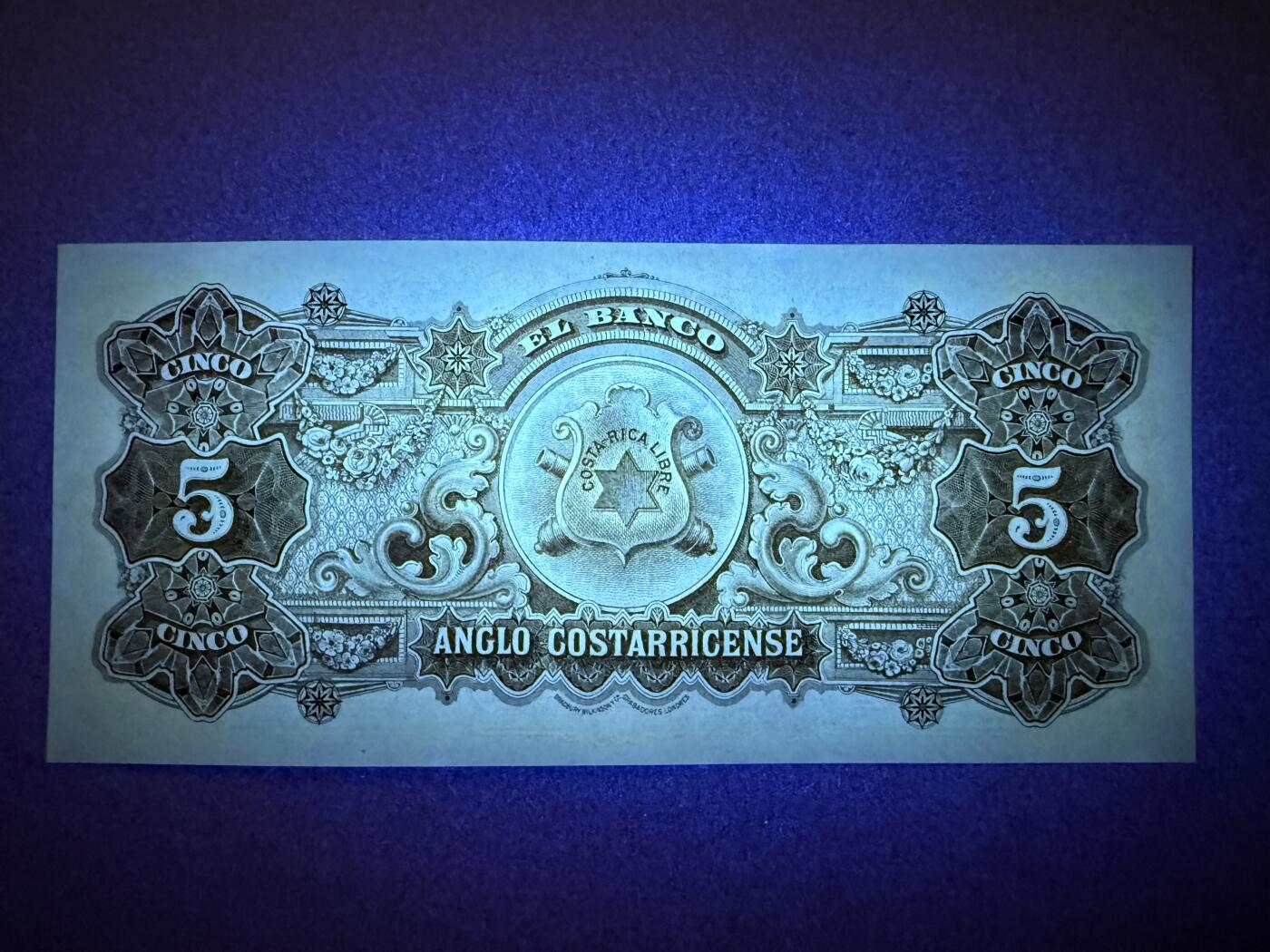 《艾美收藏》第221期-11.23周日黄金场精品荟萃