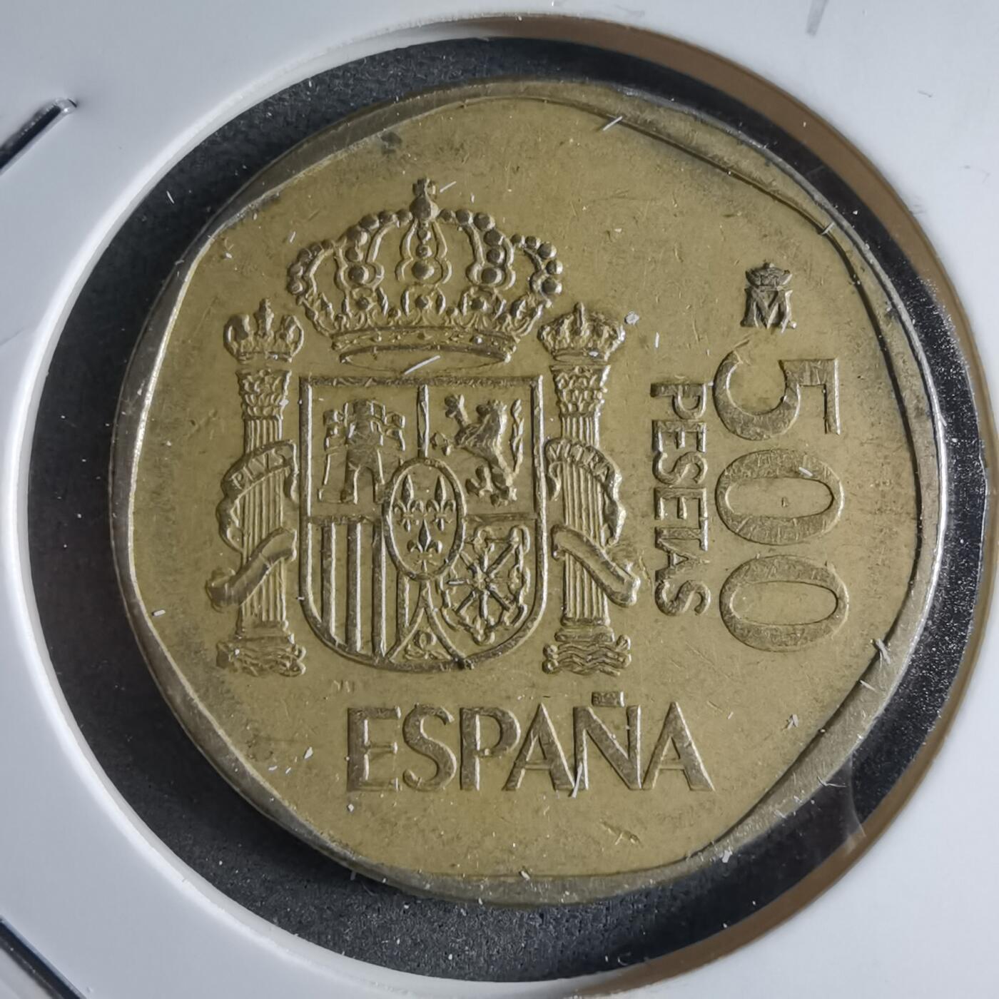 沼泽如烟--第910场