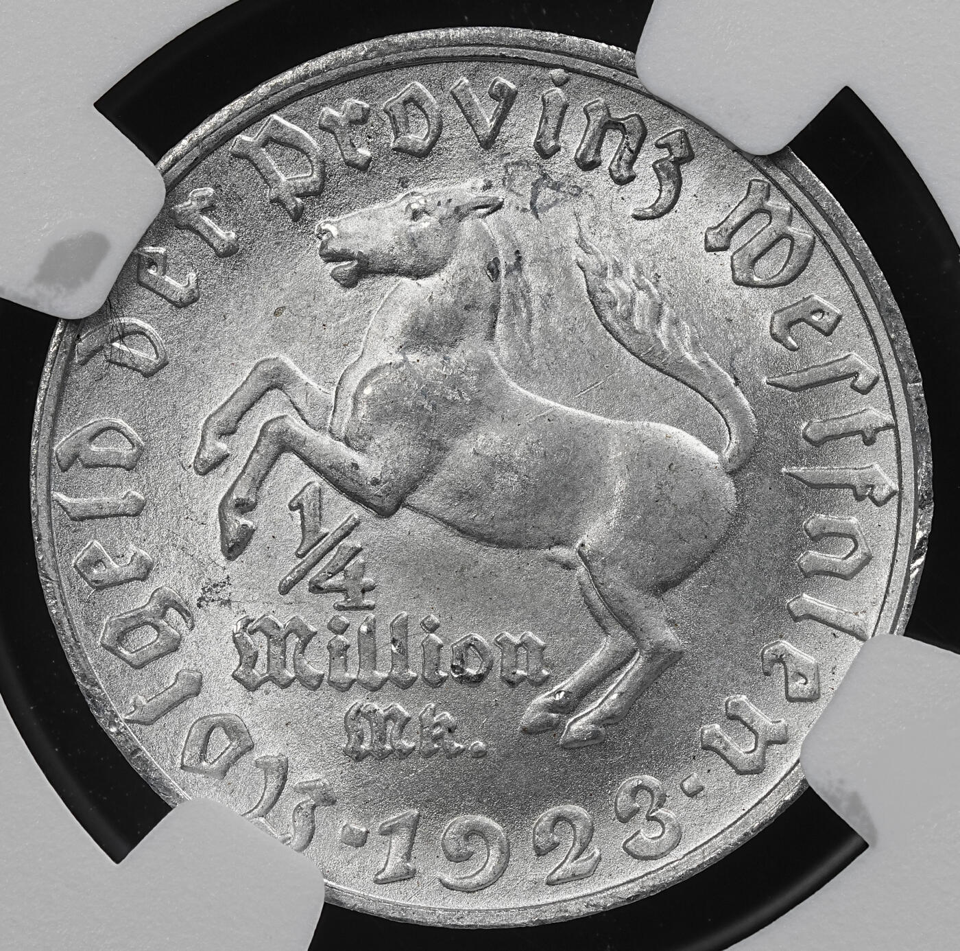 修遠堂世界钱币第九十四期