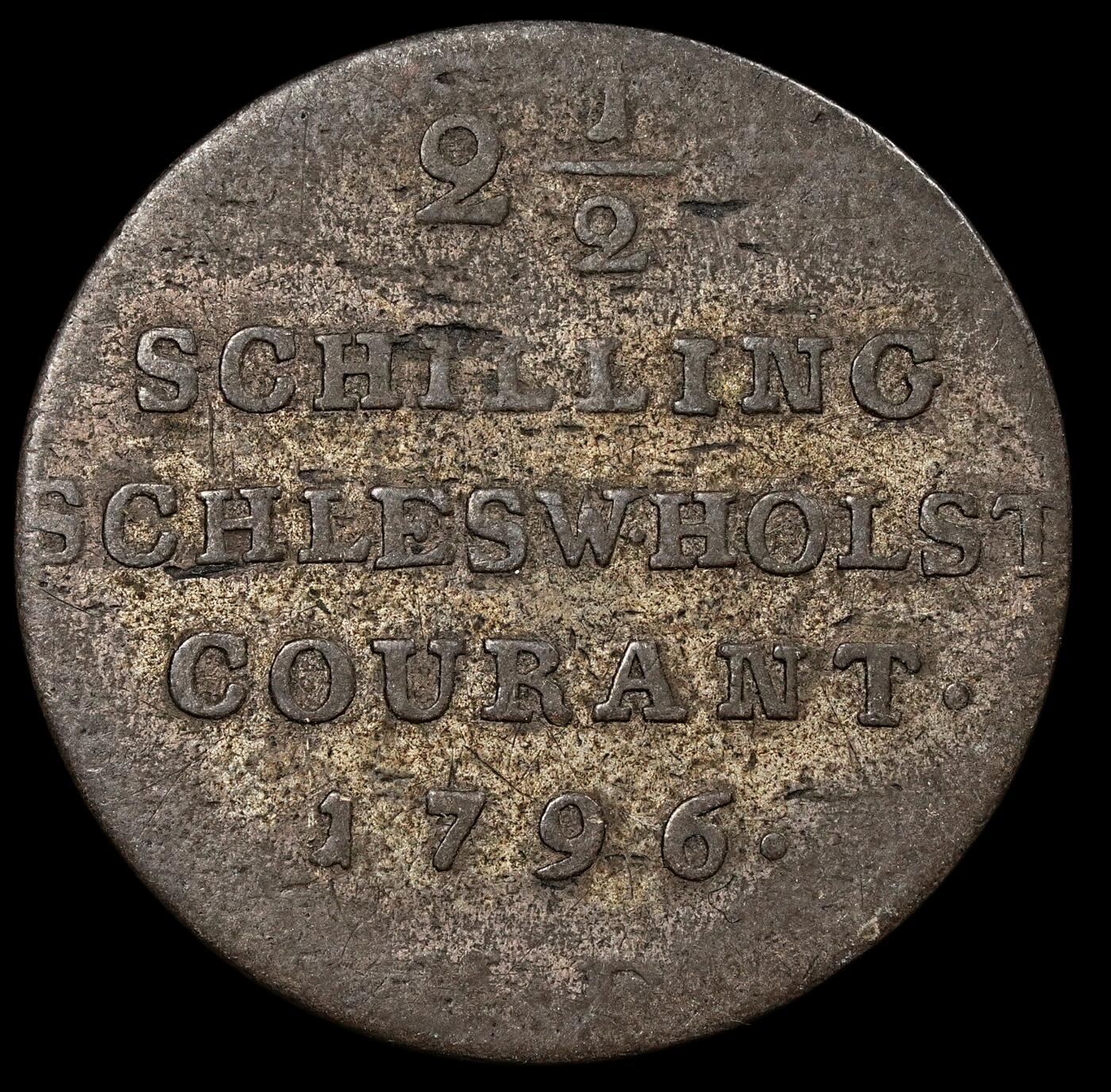 修遠堂世界钱币第九十四期