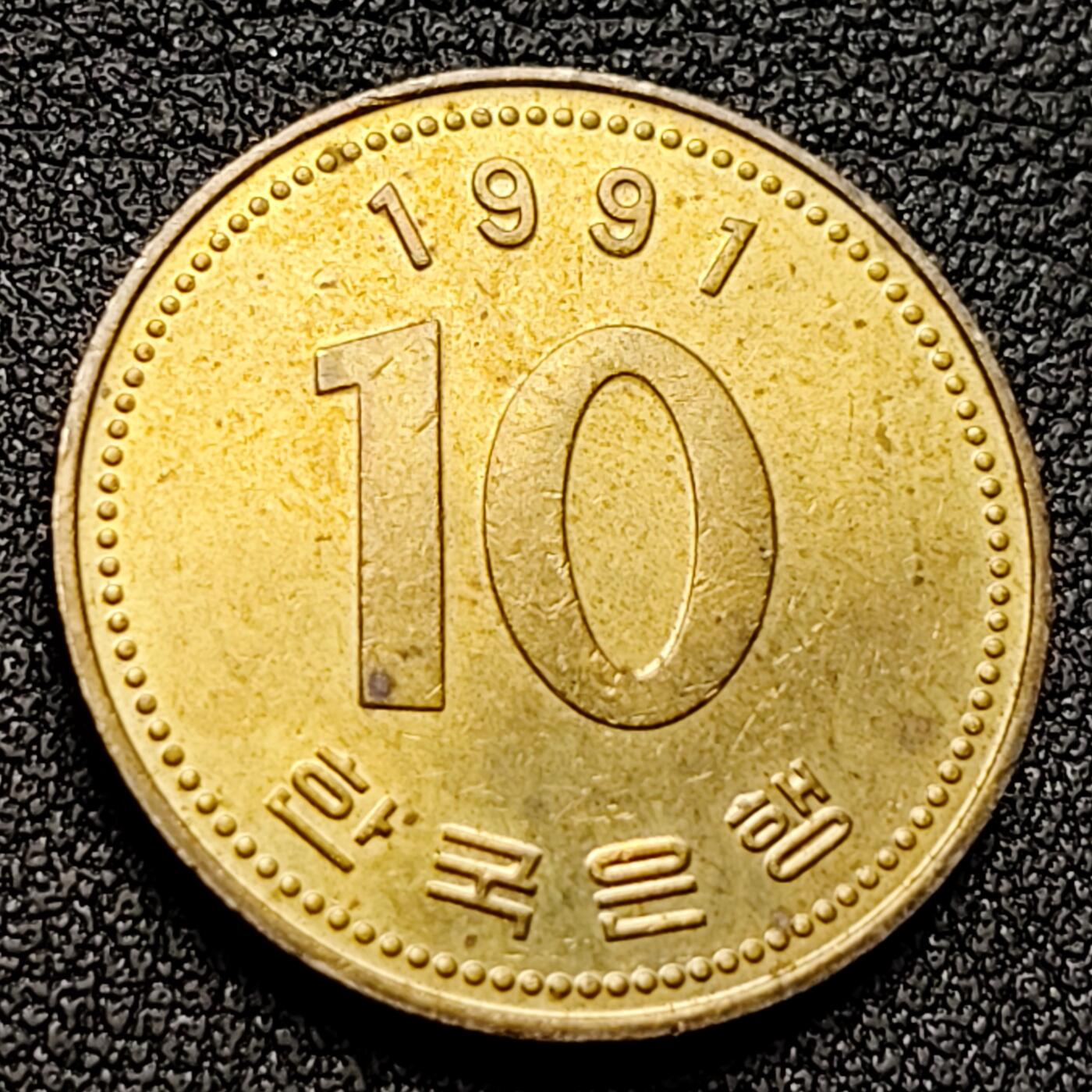 泉币菌-第135场-精品福利场 。