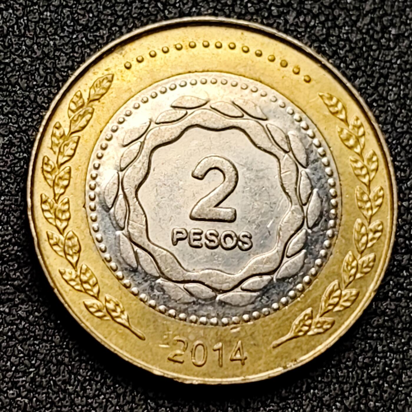 泉币菌-第134场-精品福利场 。