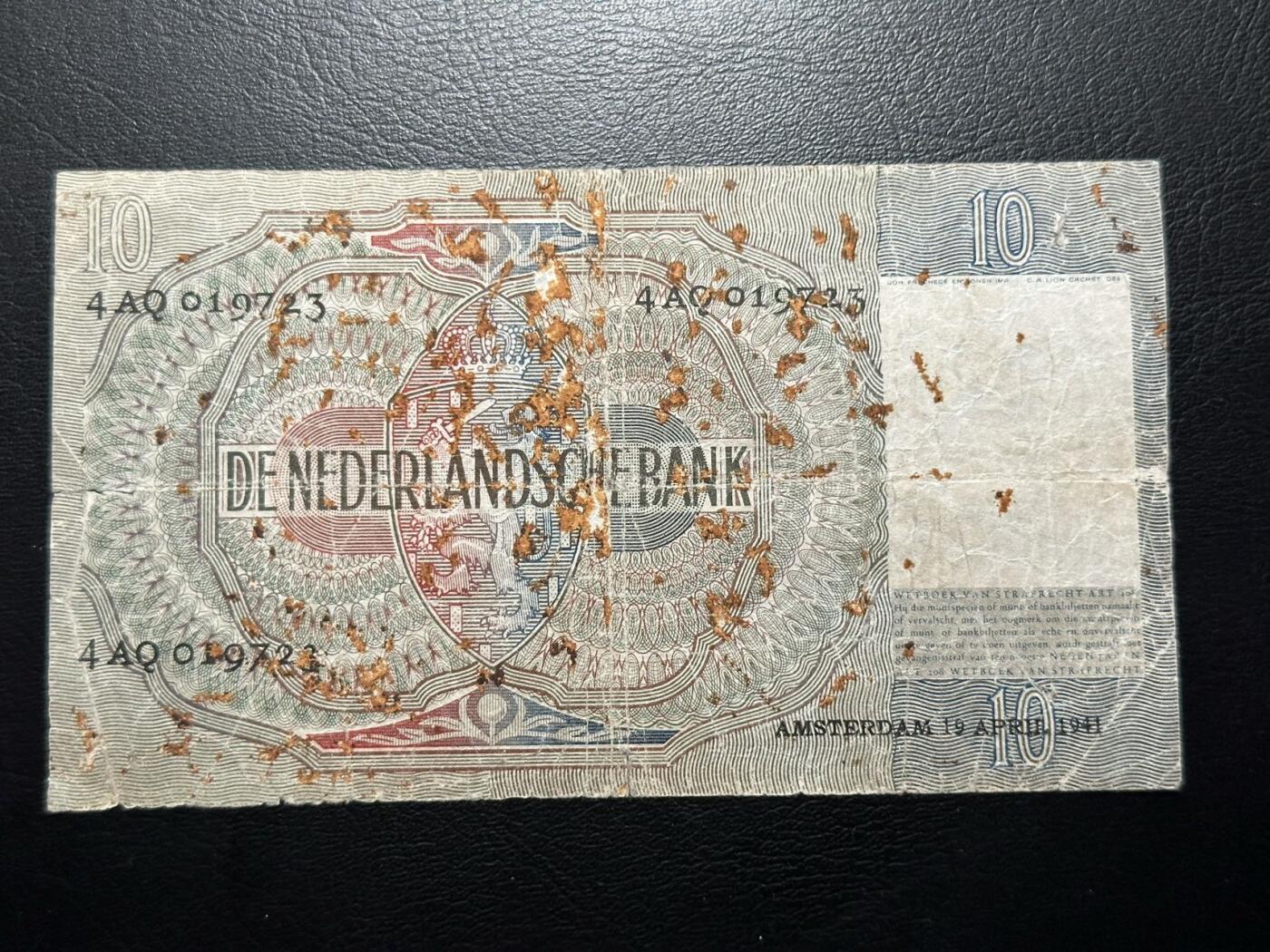 九十场（大更新）