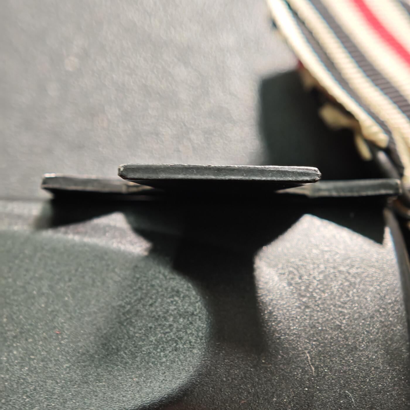 【德藏】世界币章拍卖第154期（拍品征集中~欢迎藏友联系）