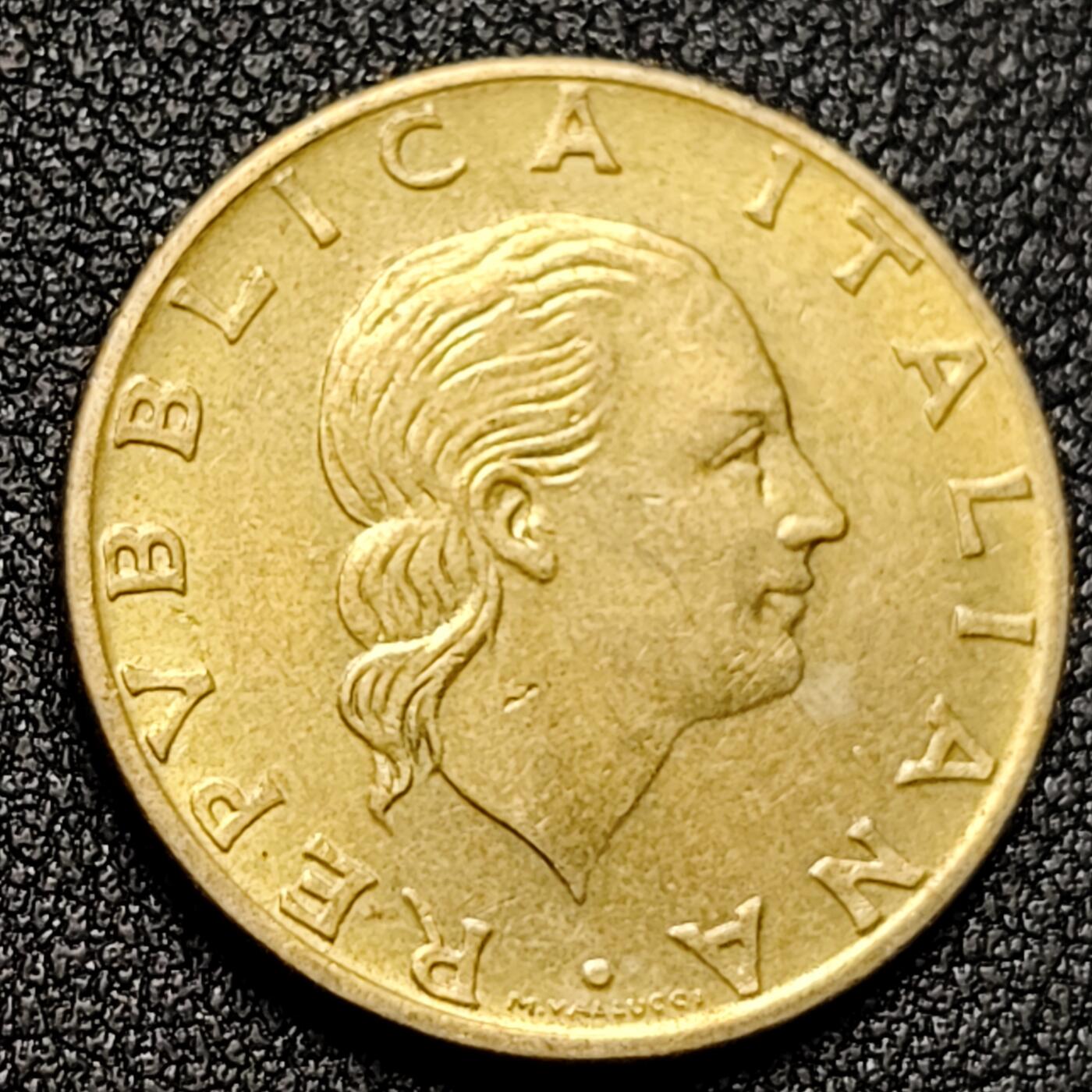 泉币菌-第134场-精品福利场 。