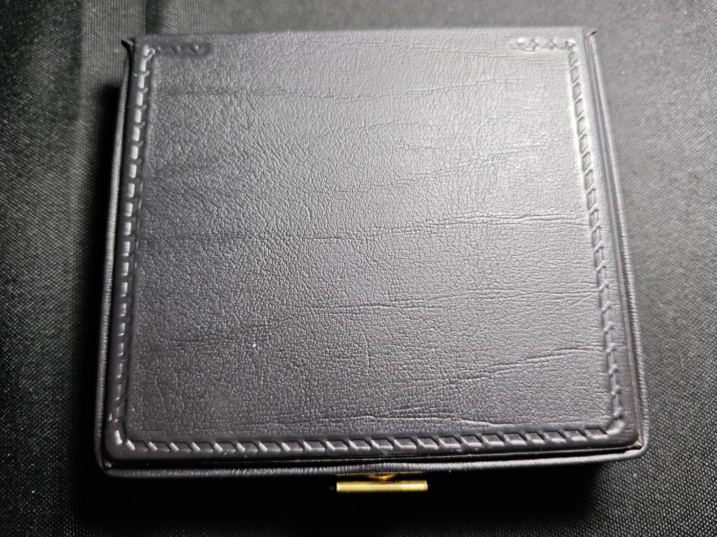 KK钱币收藏小铺 （套币 好品/批量散币 银币）专场  2月预留时间 周末发货  1971加拿大大小面值清年套币