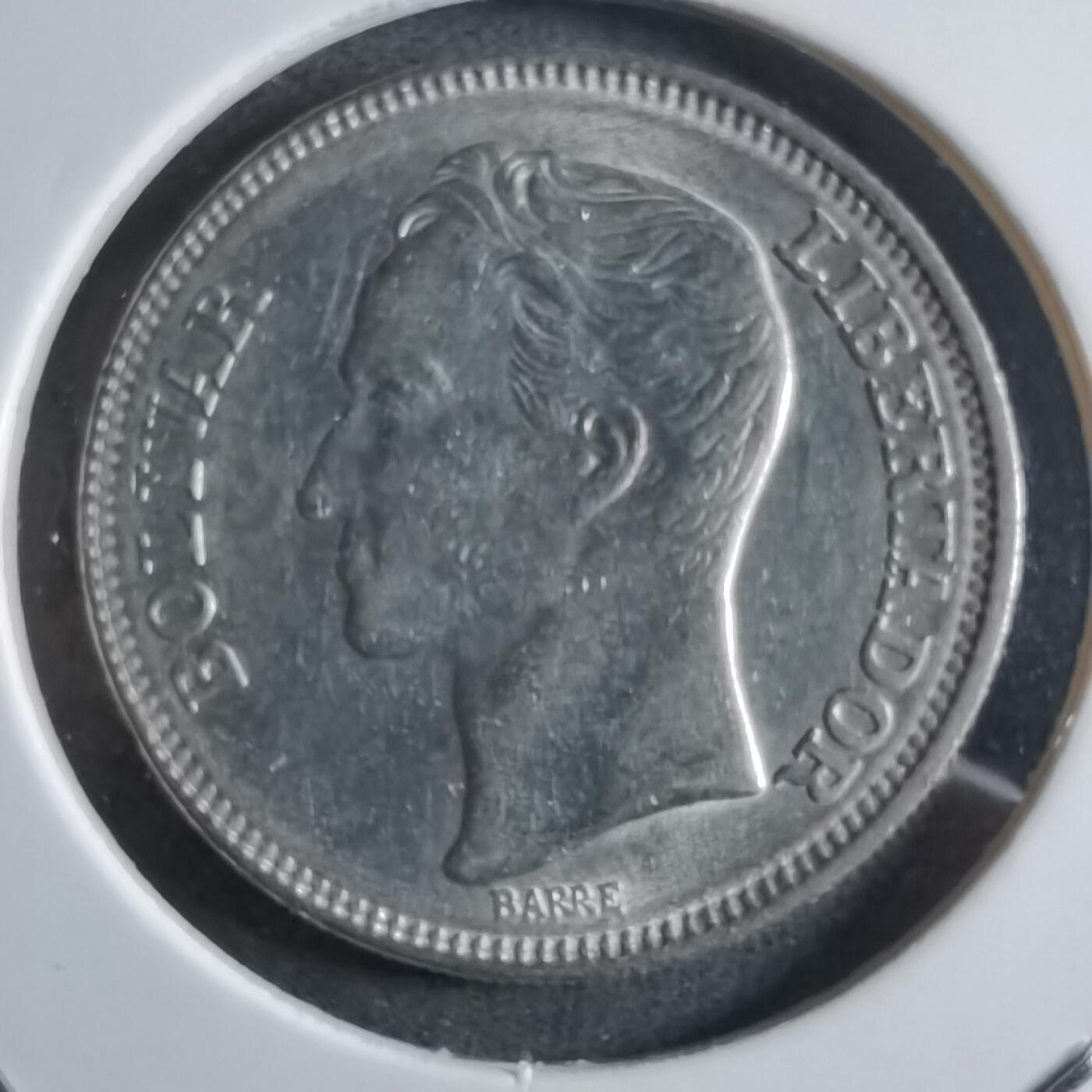 沼泽如烟--第910场