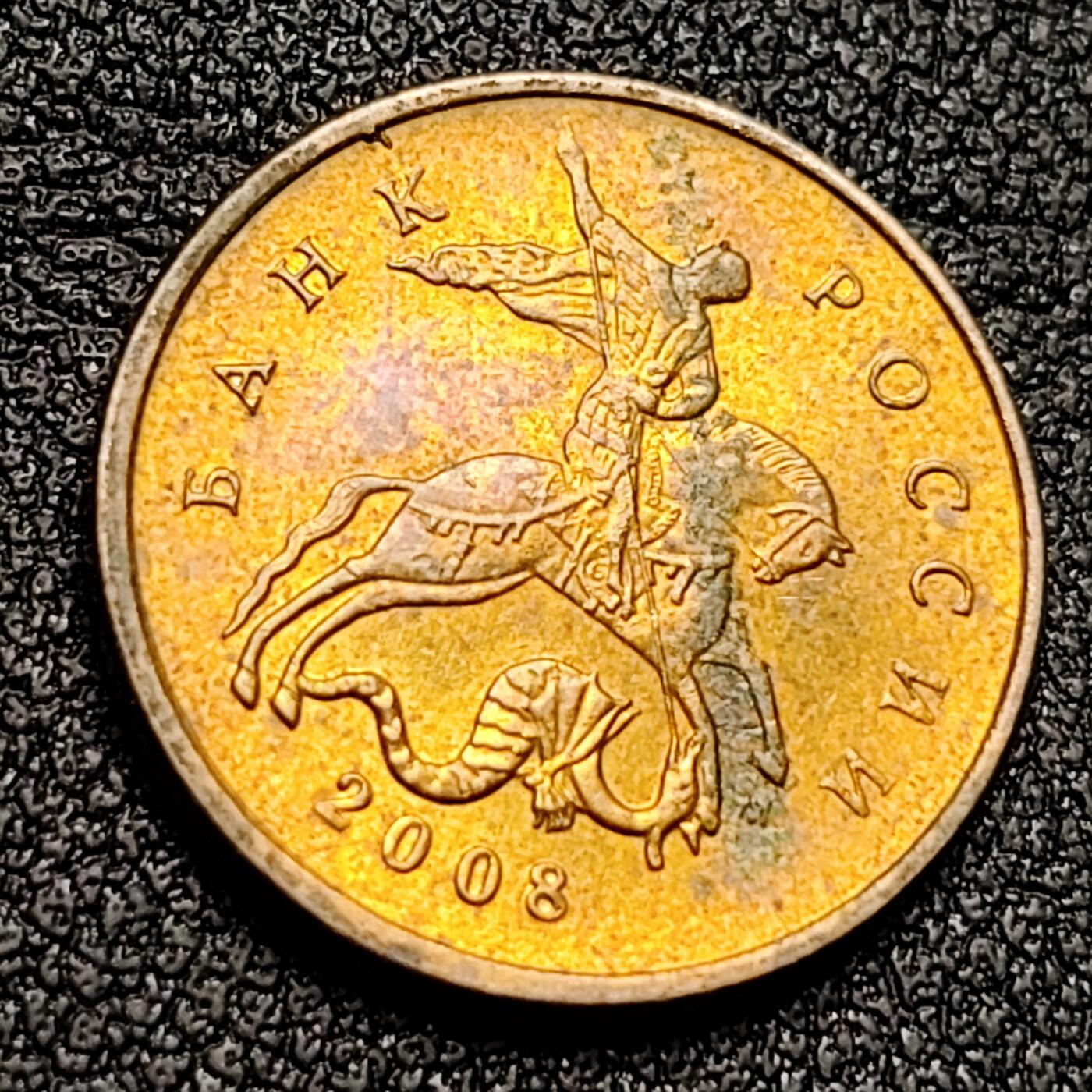 泉币菌-第135场-精品福利场 。