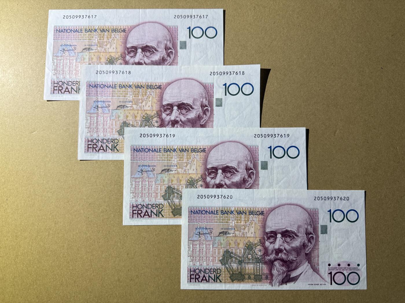 《艾美收藏》第221期-11.23周日黄金场精品荟萃