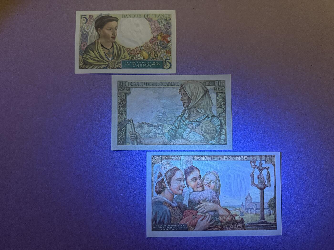 《艾美收藏》第221期-11.23周日黄金场精品荟萃