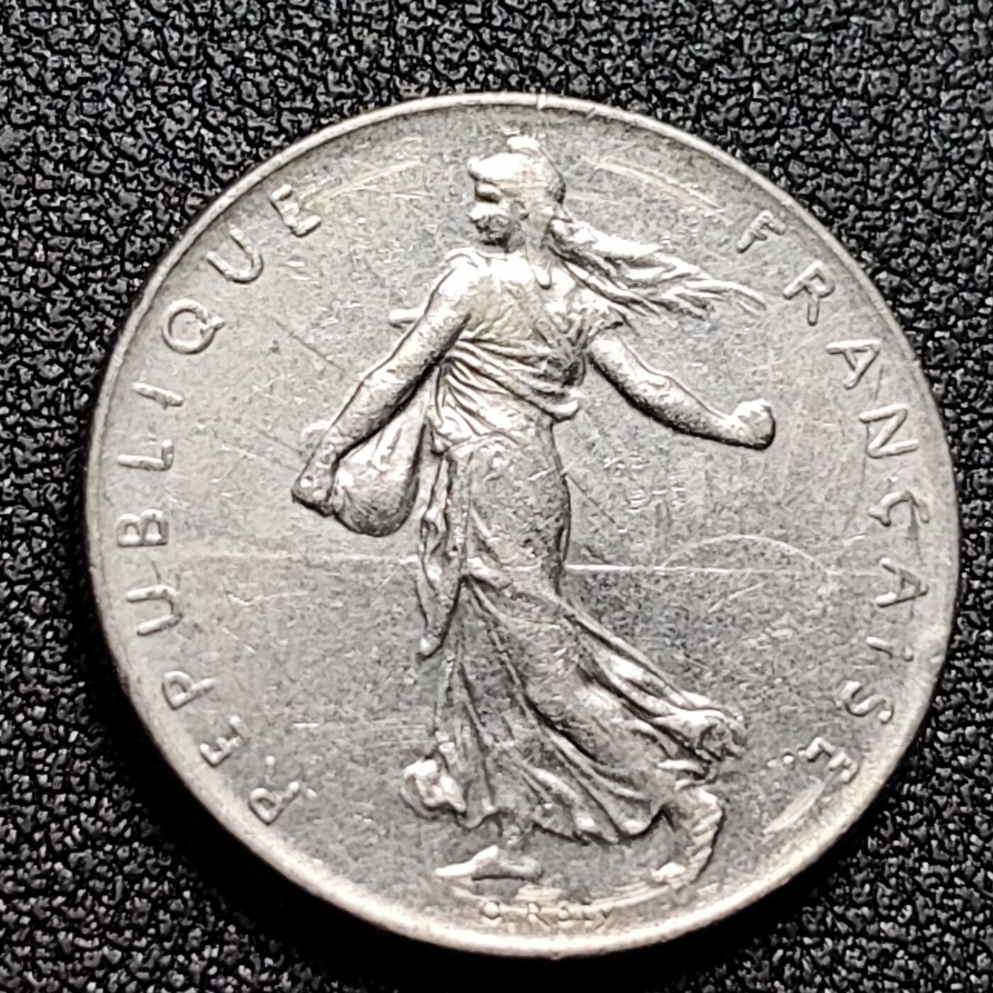 泉币菌-第134场-精品福利场 。