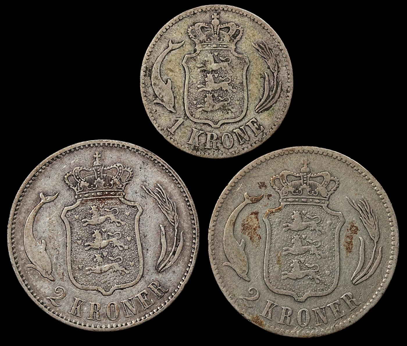 修遠堂世界钱币第九十四期