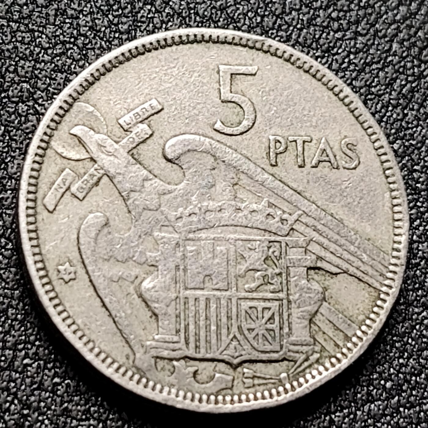 泉币菌-第135场-精品福利场 。