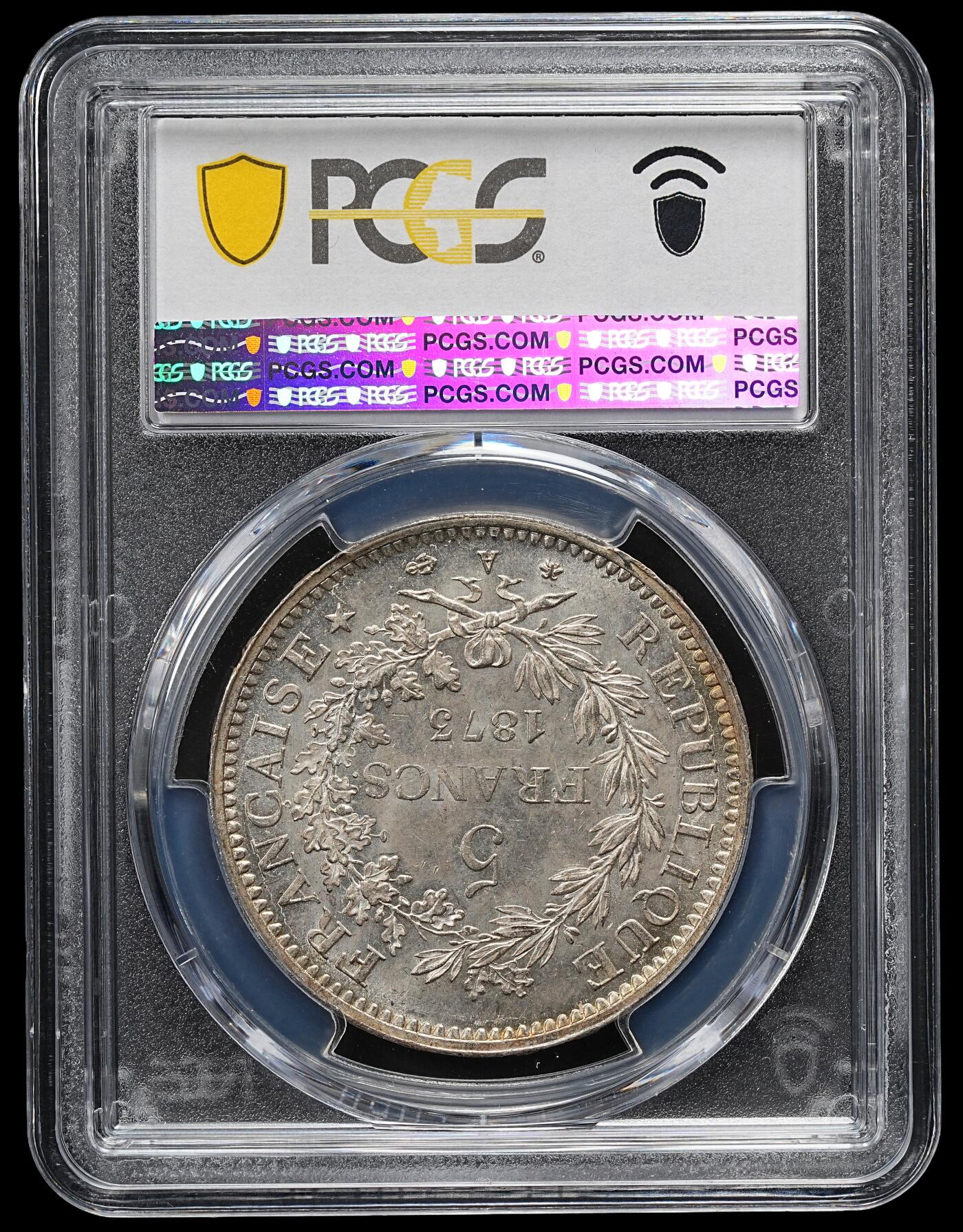 修遠堂世界钱币第九十四期