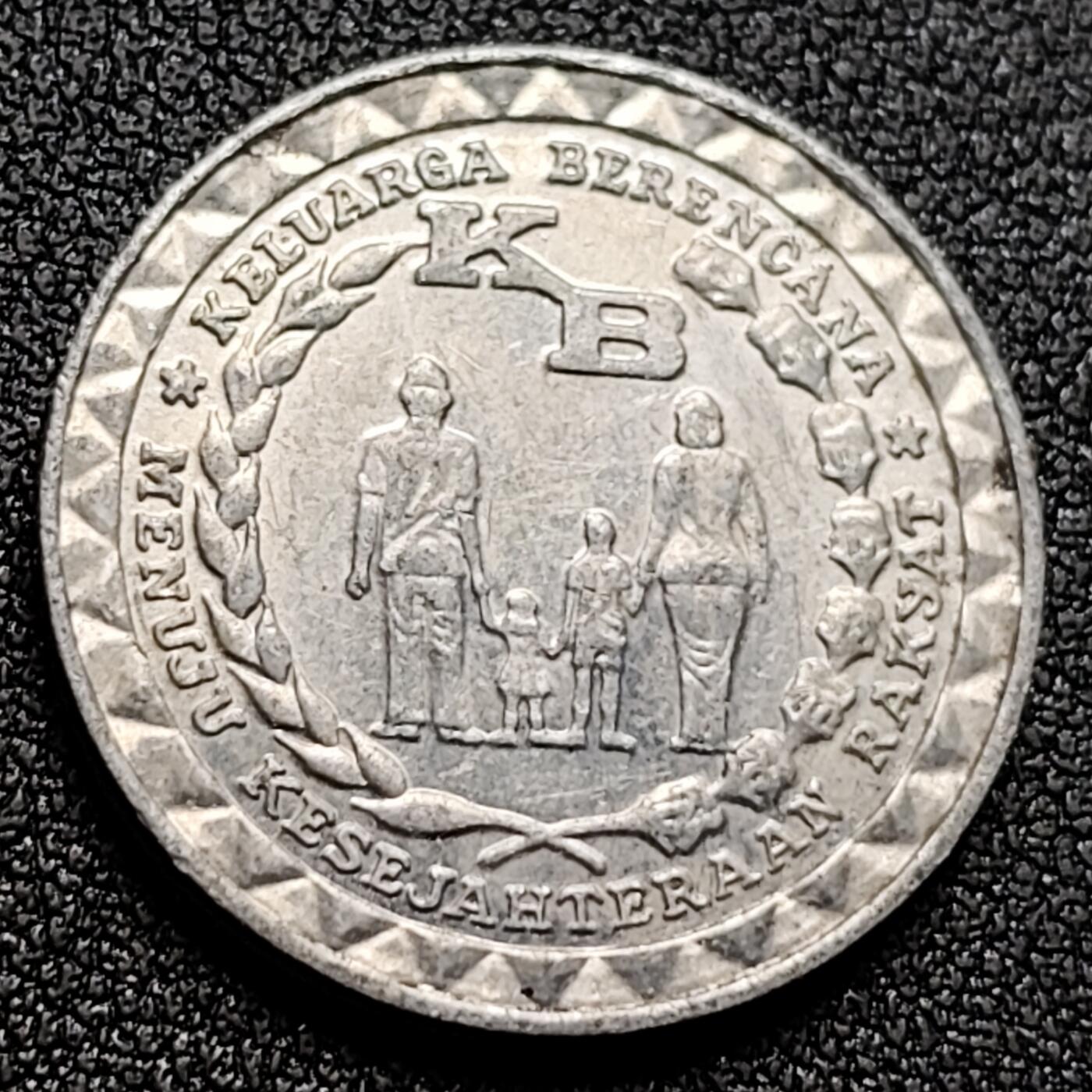 泉币菌-第135场-精品福利场 。