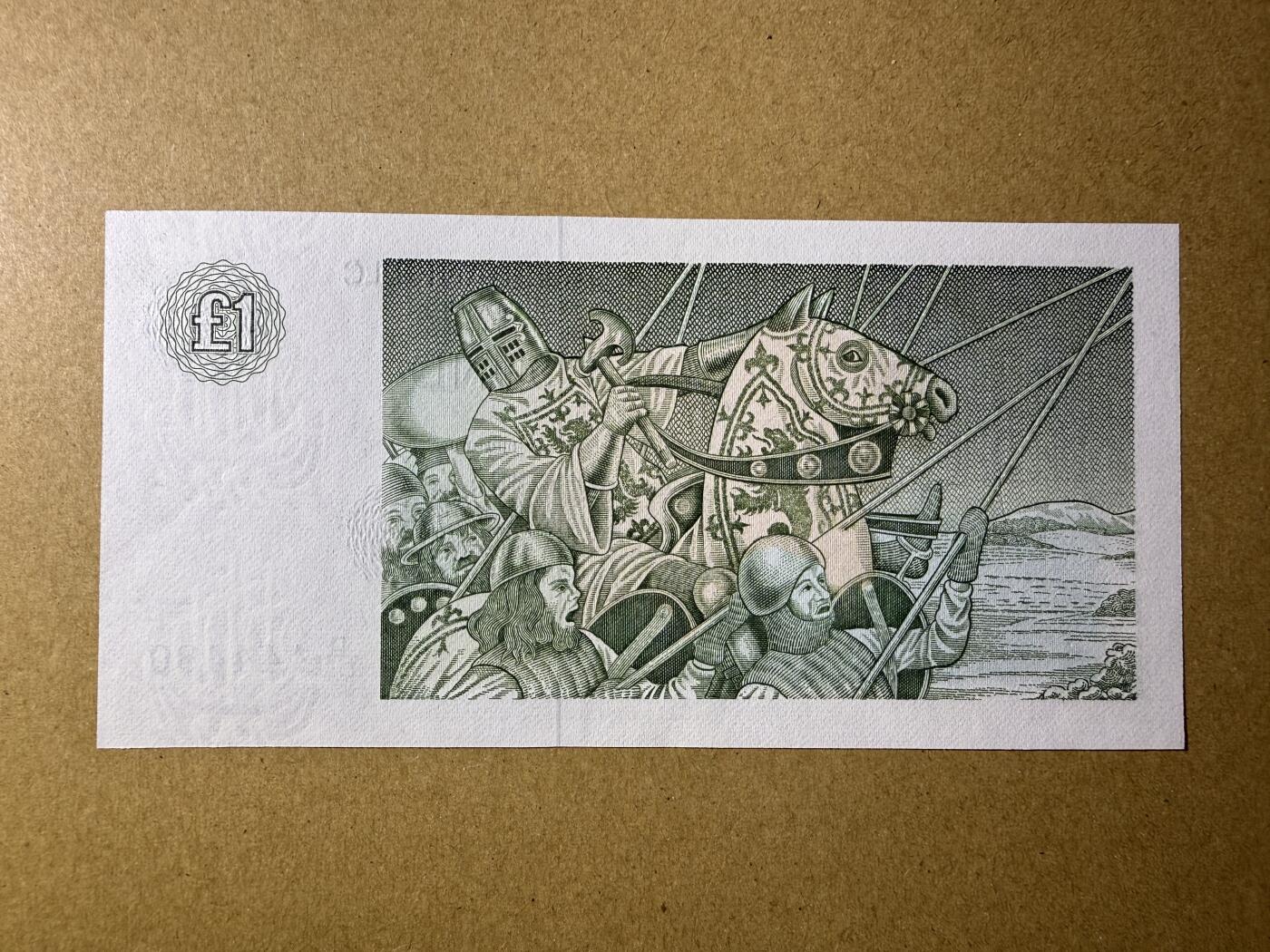 《艾美收藏》第221期-11.23周日黄金场精品荟萃