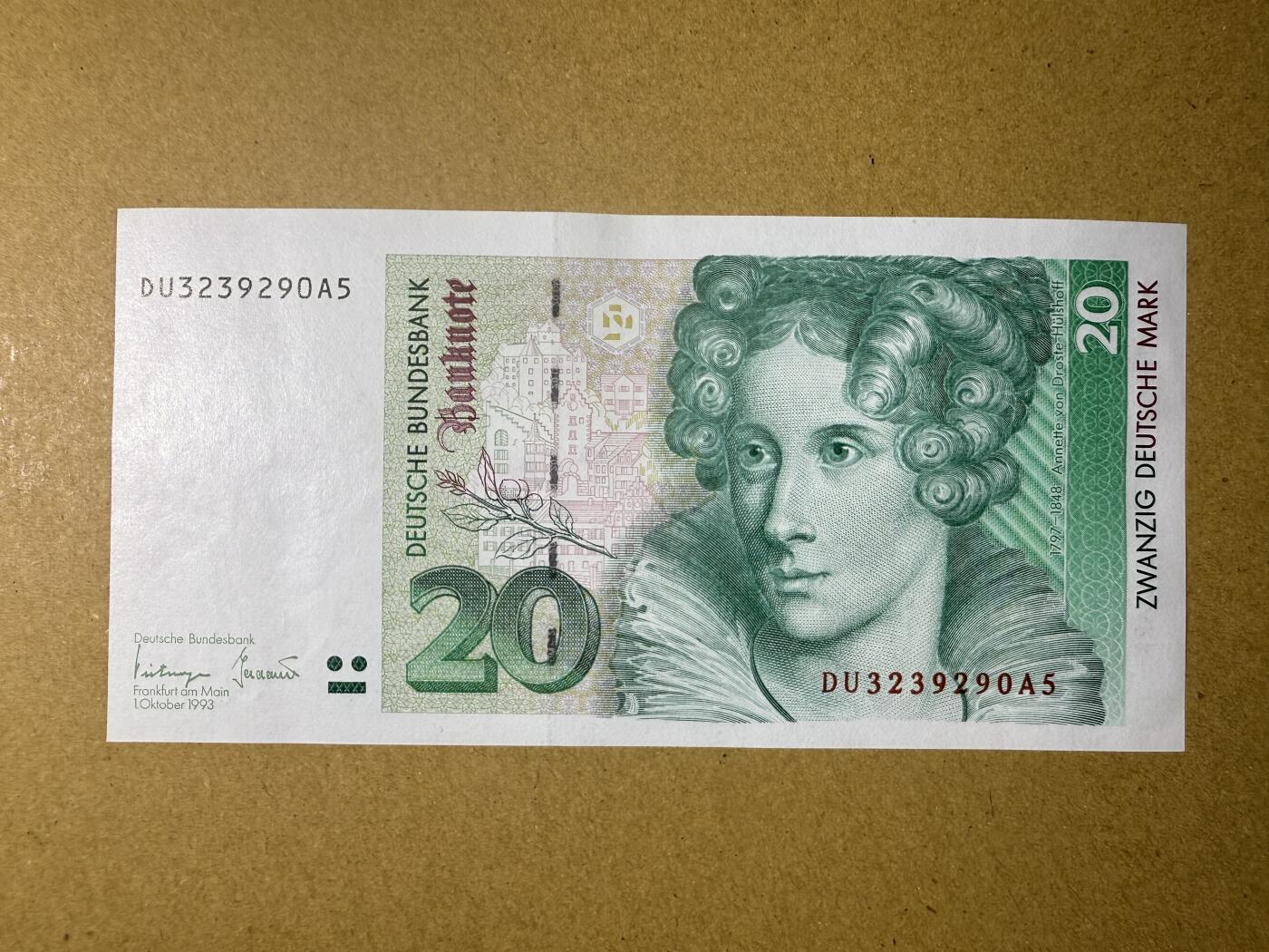 《艾美收藏》第221期-11.23周日黄金场精品荟萃