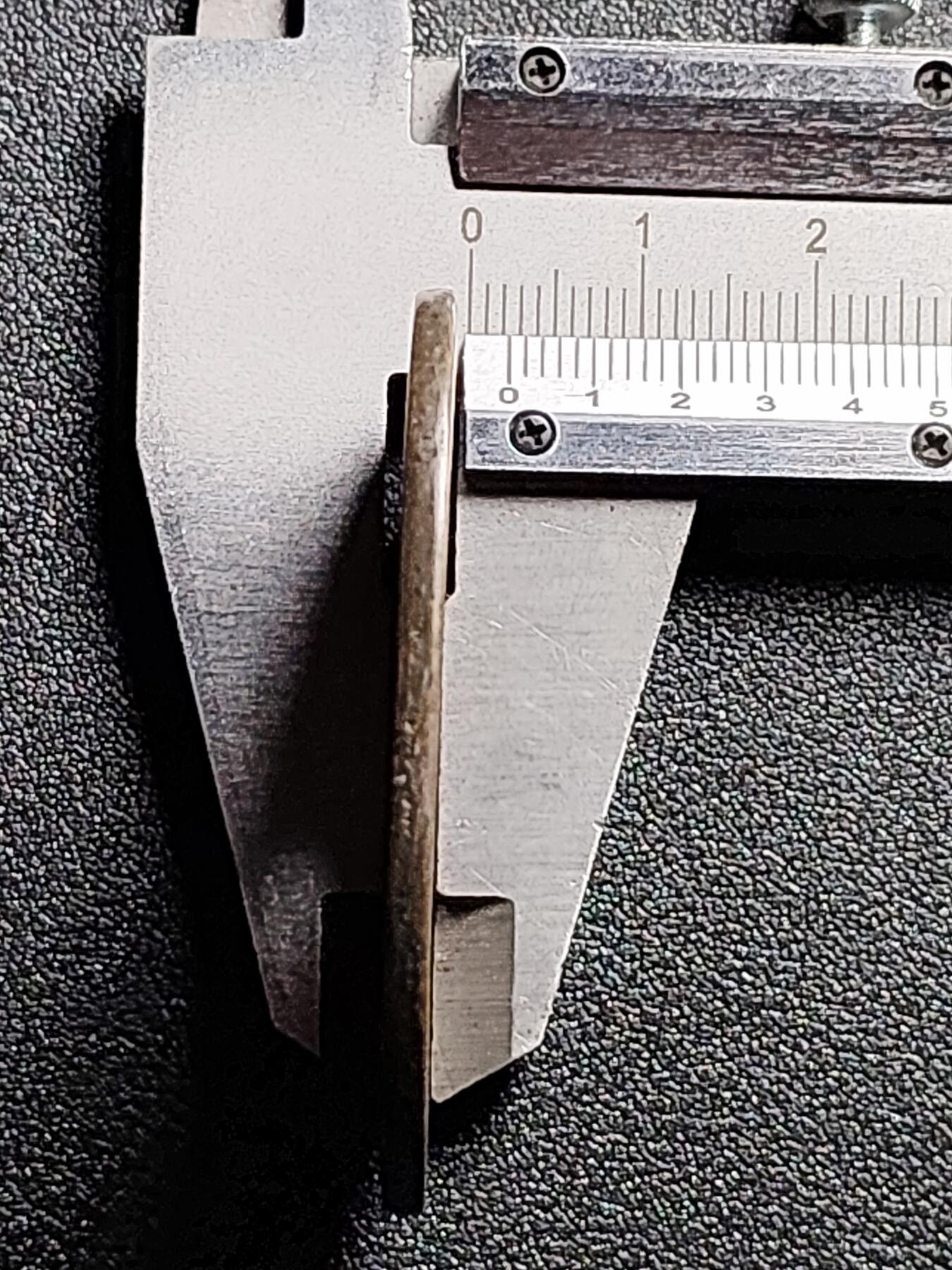 泉币菌-第134场-精品福利场