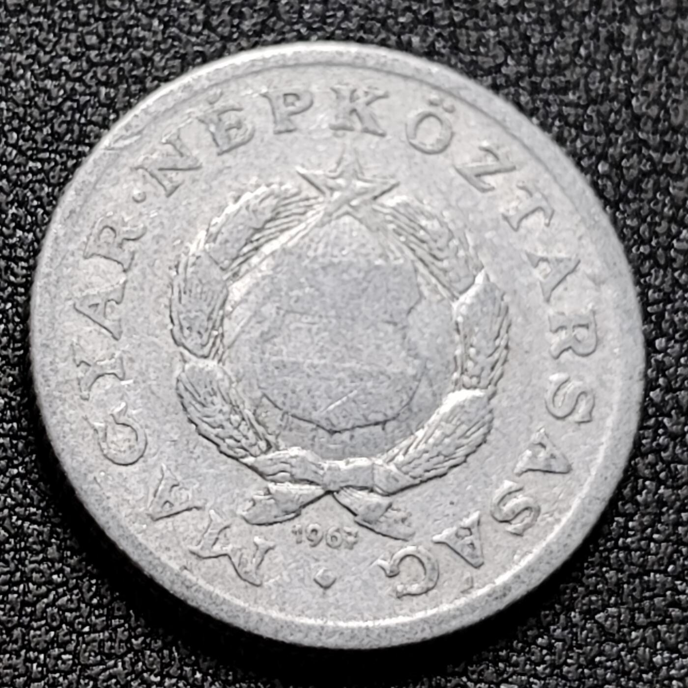 泉币菌-第134场-精品福利场 。