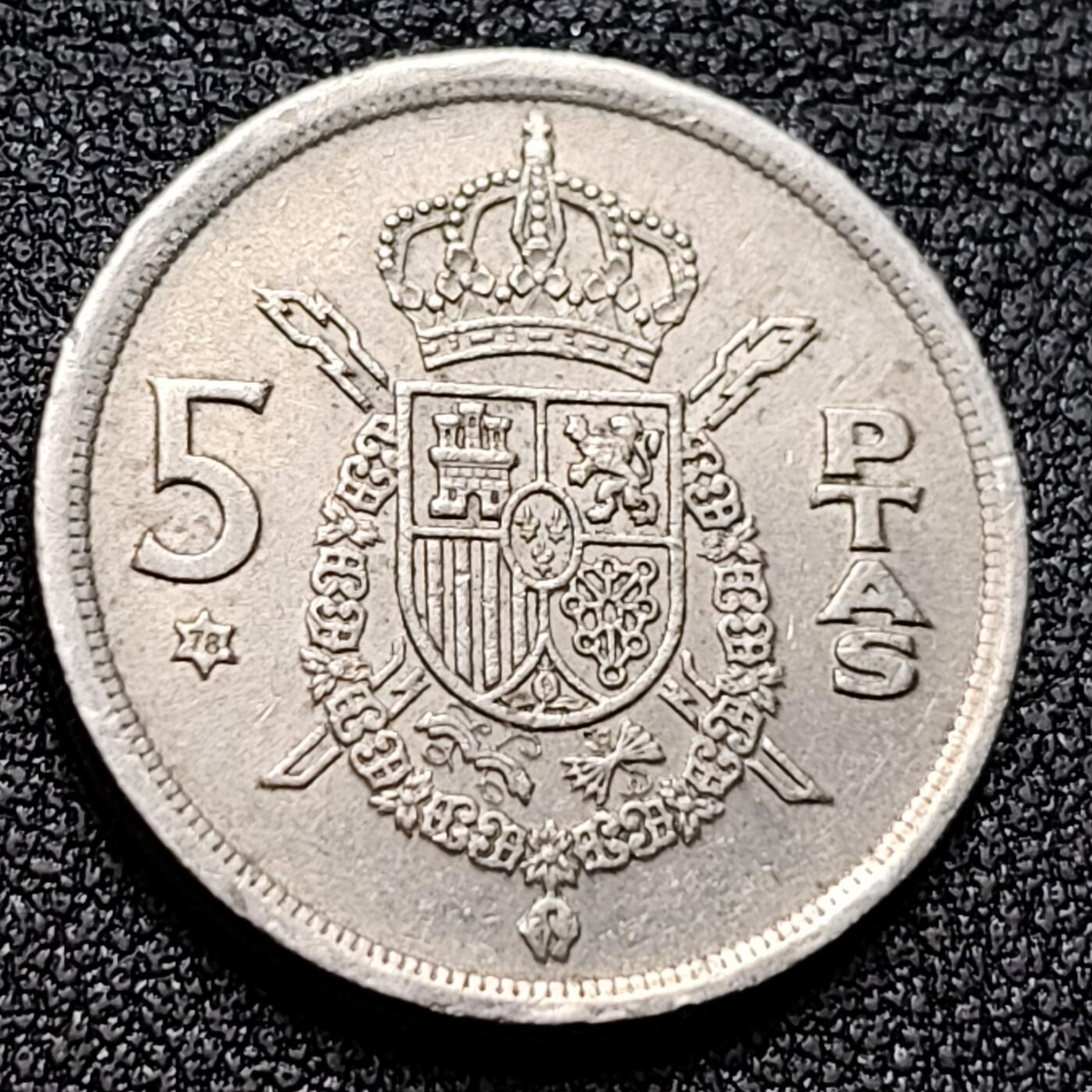 泉币菌-第135场-精品福利场 。