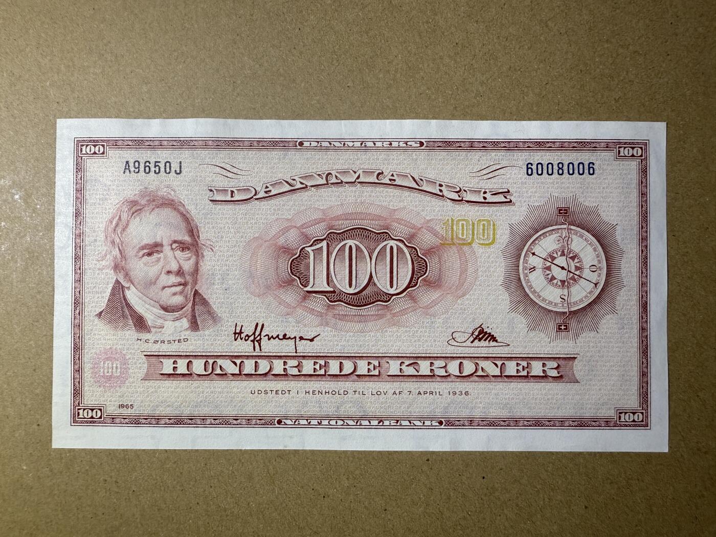 《艾美收藏》第221期-11.23周日黄金场精品荟萃