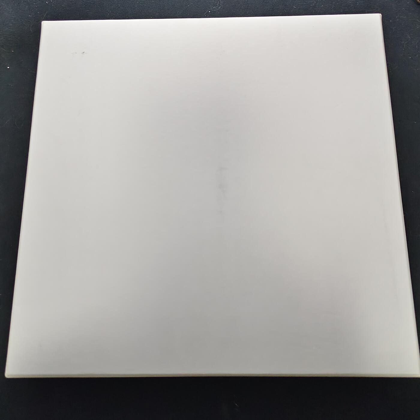 【全场包邮】纯粹捡漏拍483场（免费代拍第20场） 【罕见·套装】喀麦隆2018年500法郎十二星座彩色镀金纯银纪念币12枚配吊坠环套币-量999