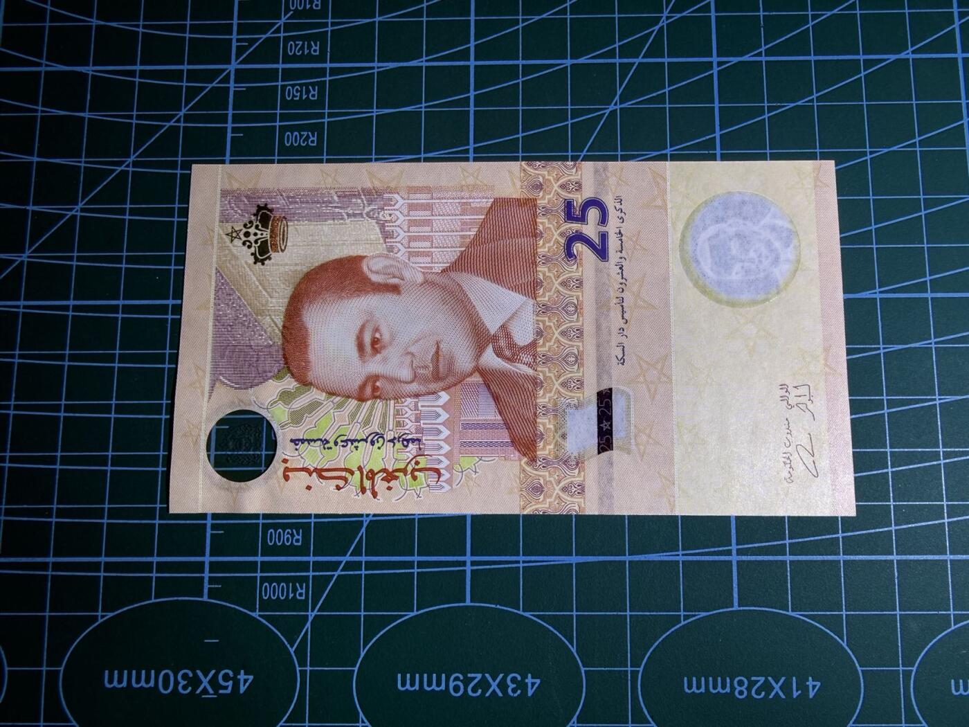 【炜奕收藏】，第五十一期