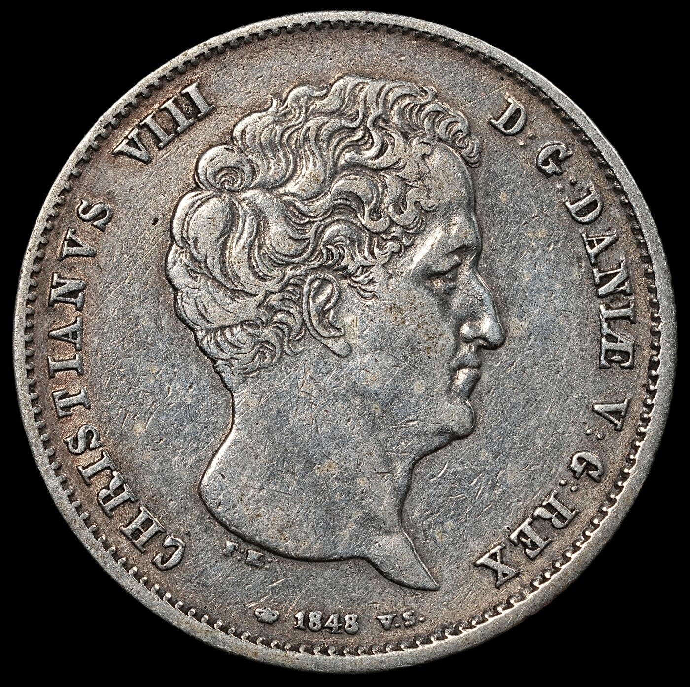 修遠堂世界钱币第九十四期